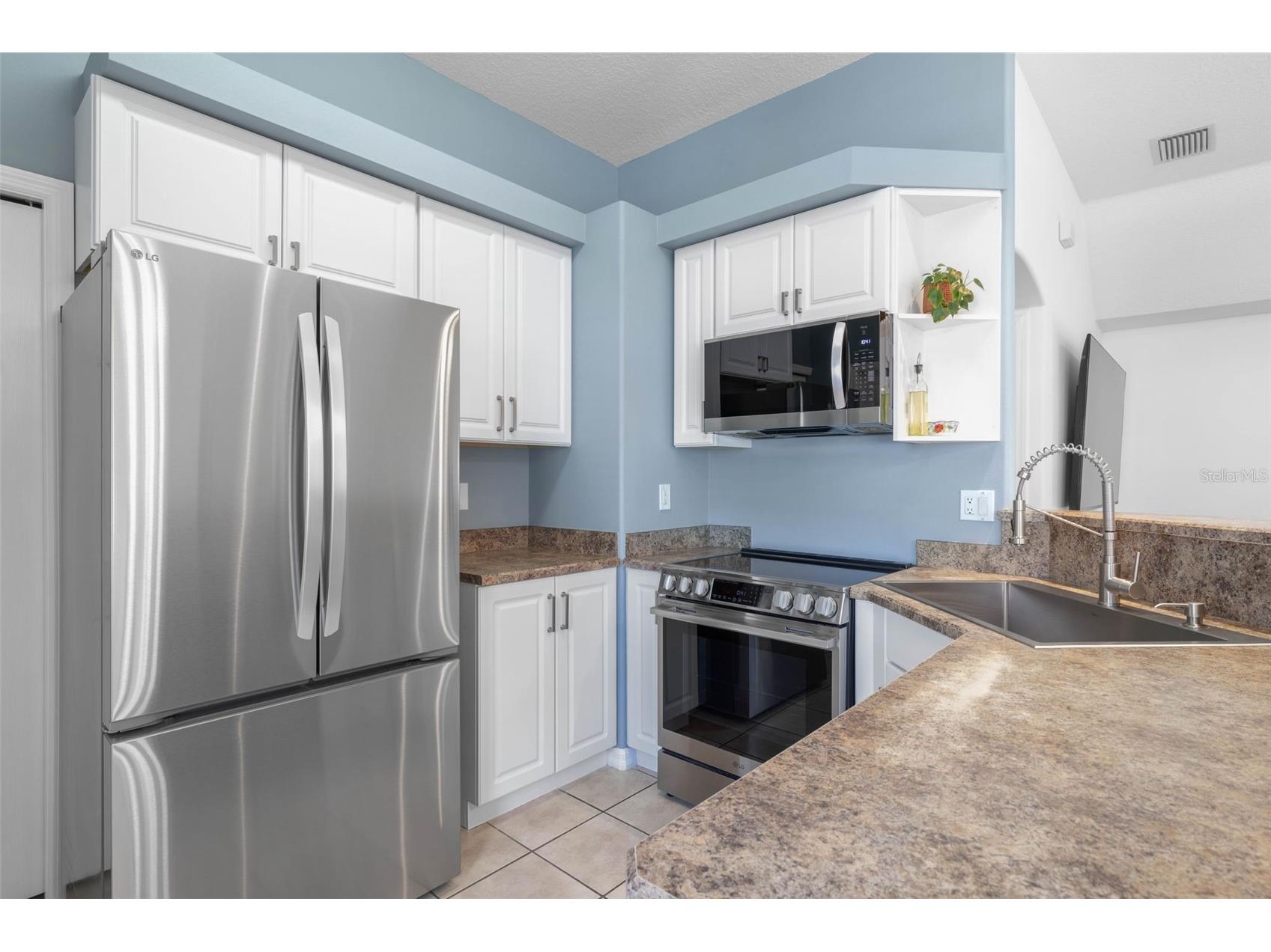 8 Riverview Place Palm Coast FL 32164 FC319472 image16