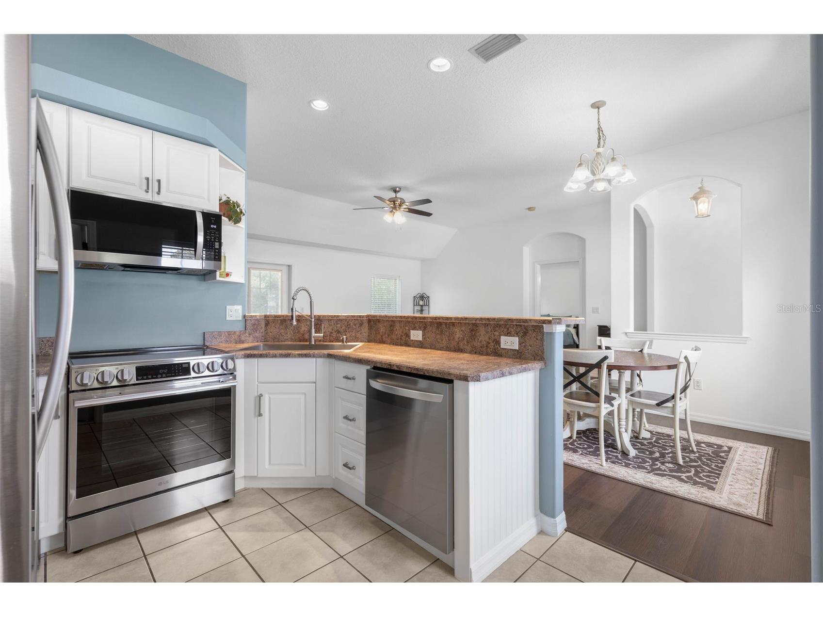 8 Riverview Place Palm Coast FL 32164 FC319472 image17