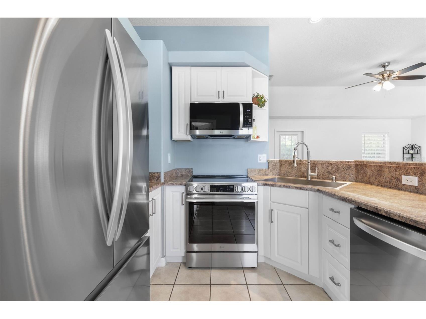 8 Riverview Place Palm Coast FL 32164 FC319472 image18