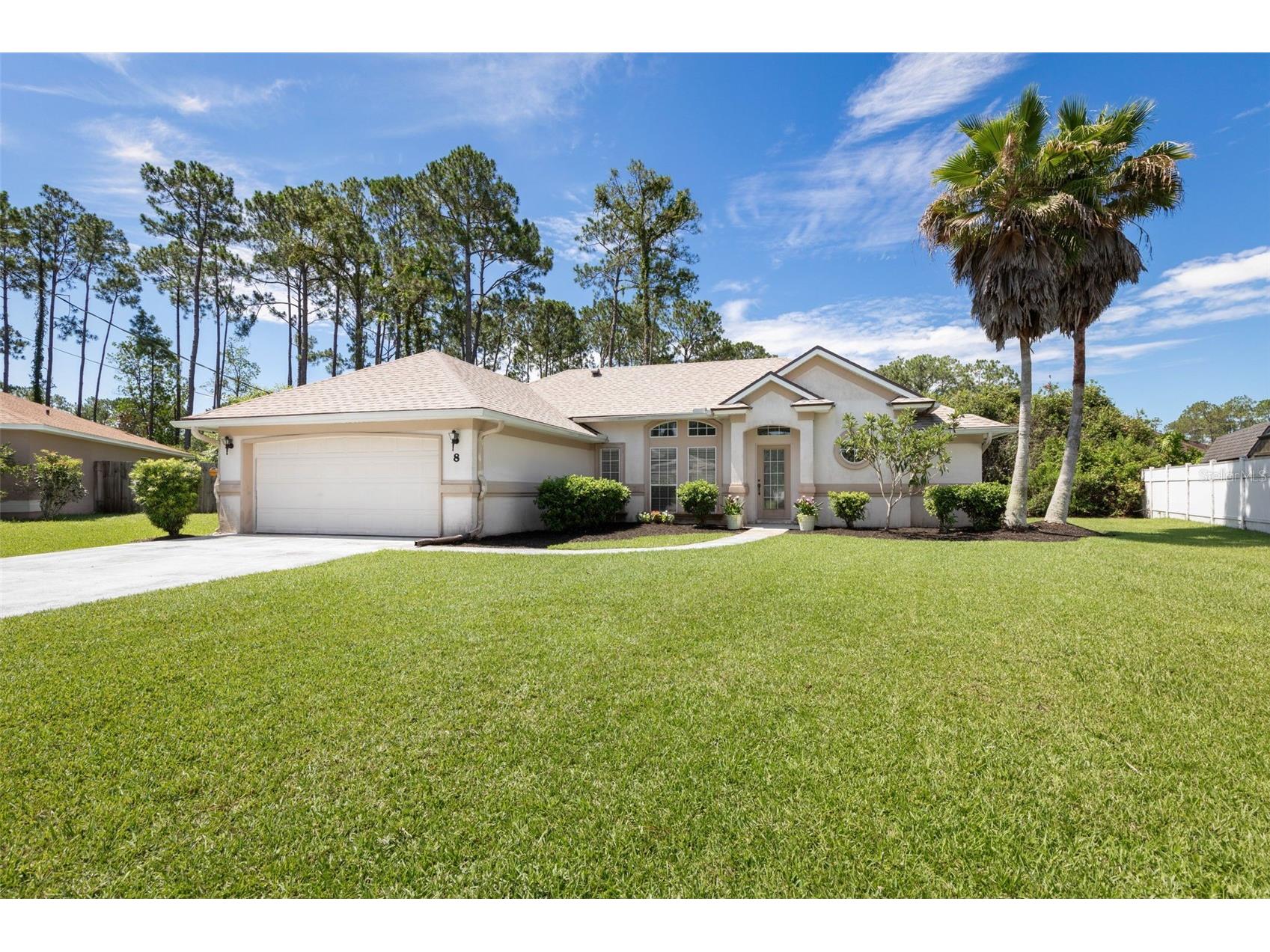 8 Riverview Place Palm Coast FL 32164 FC319472 image2