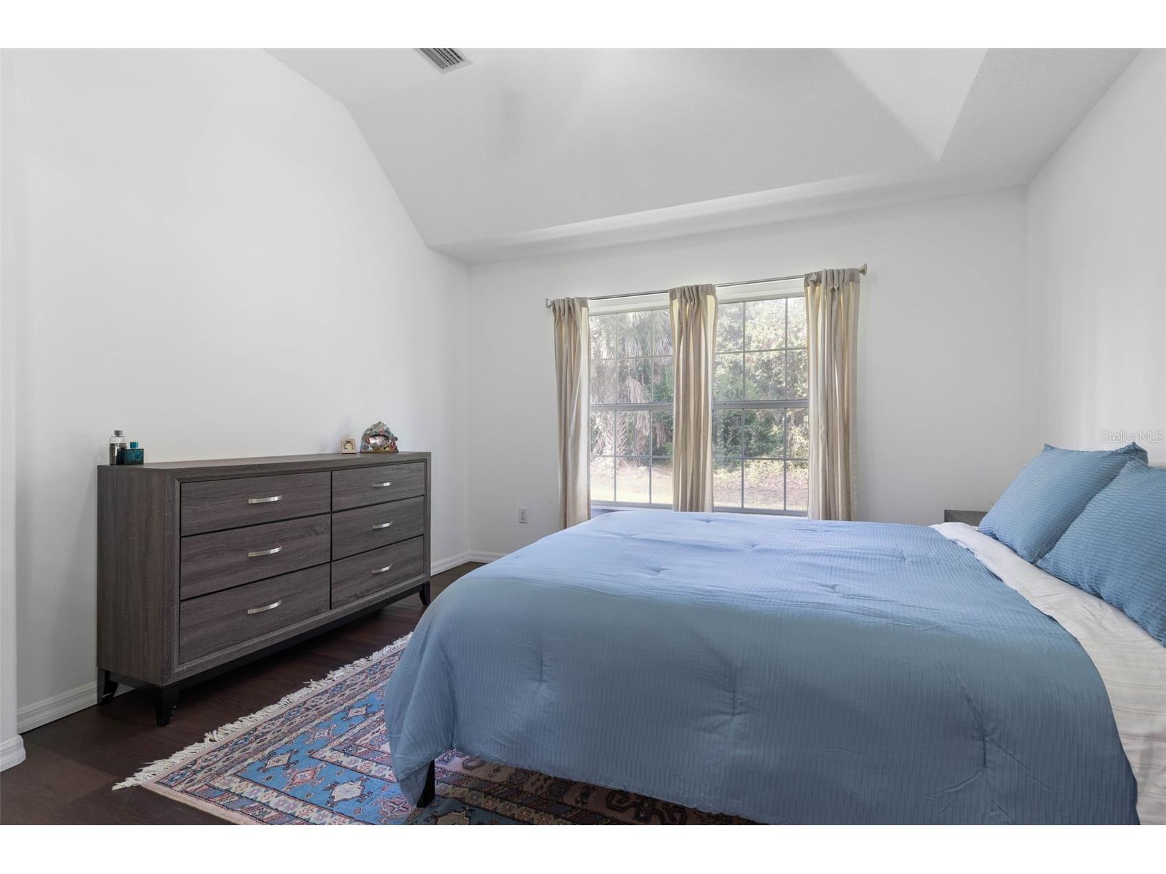 8 Riverview Place Palm Coast FL 32164 FC319472 image20