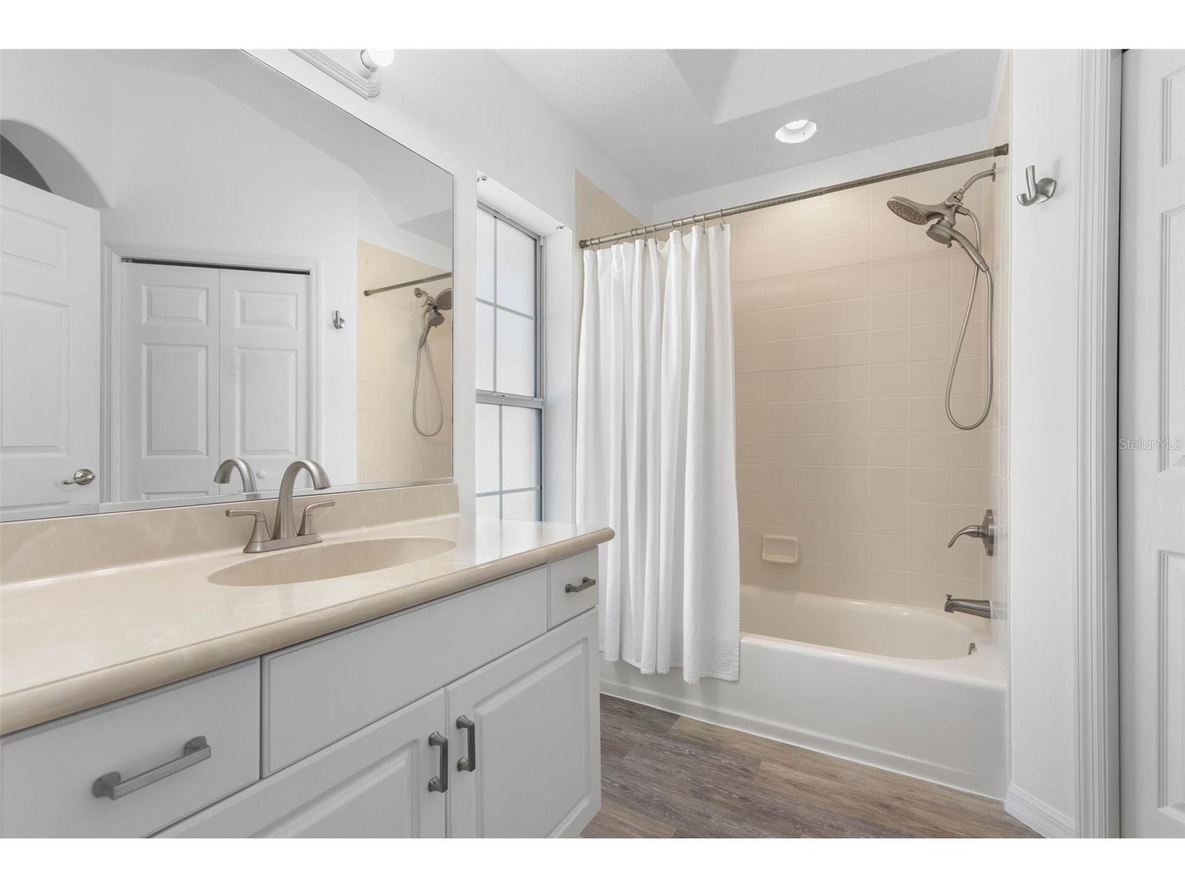 8 Riverview Place Palm Coast FL 32164 FC319472 image23