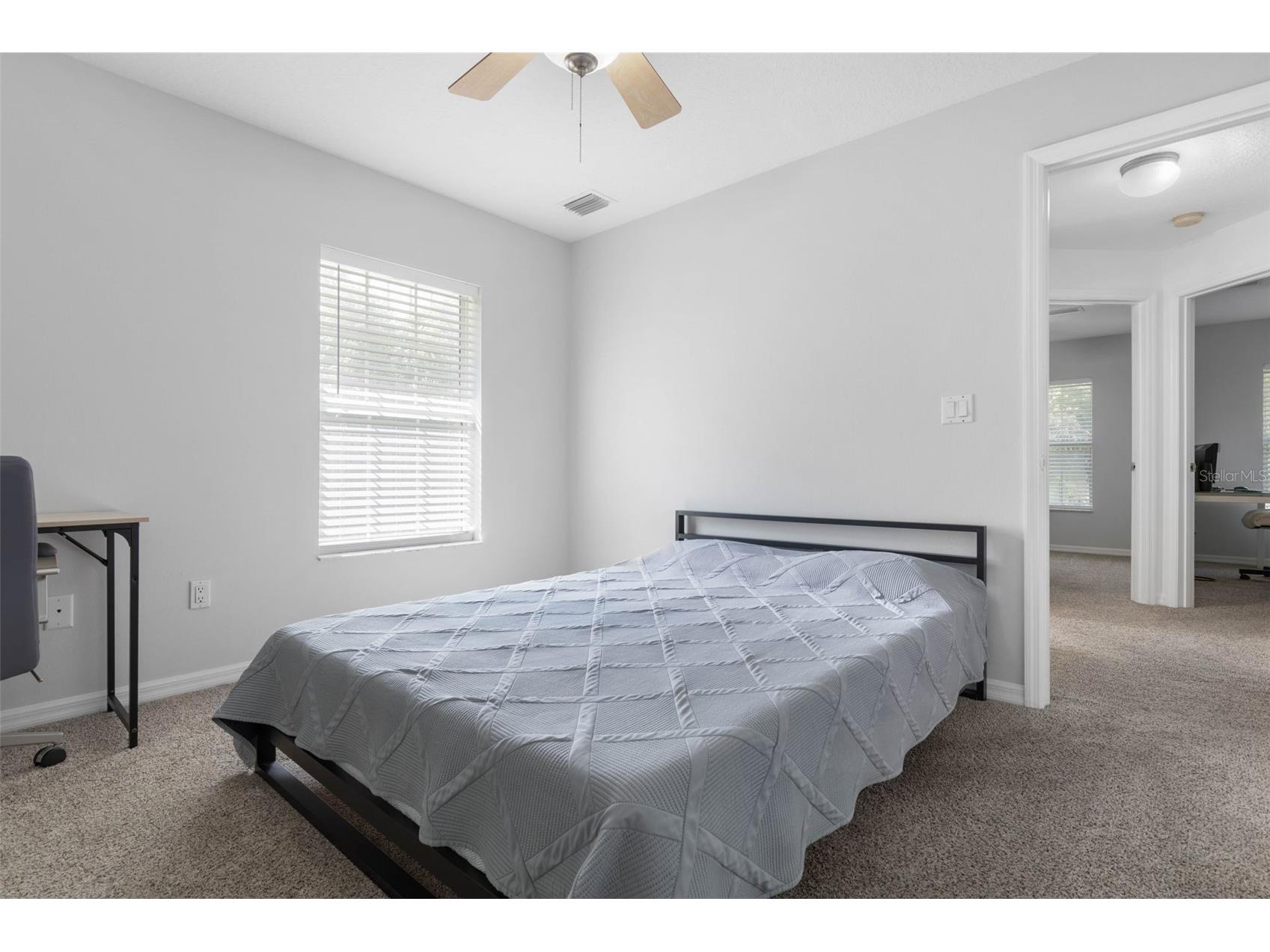 8 Riverview Place Palm Coast FL 32164 FC319472 image25