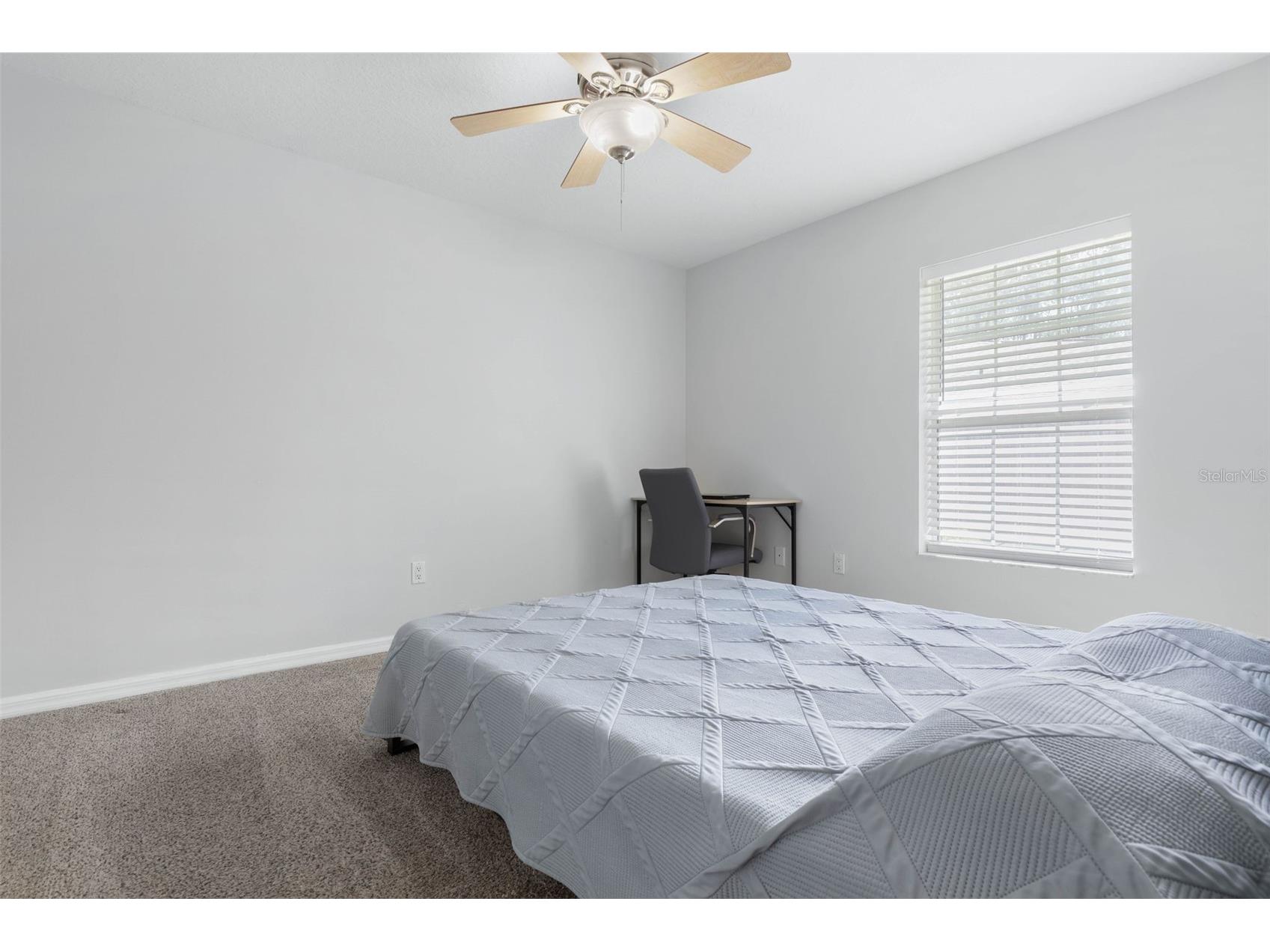 8 Riverview Place Palm Coast FL 32164 FC319472 image26