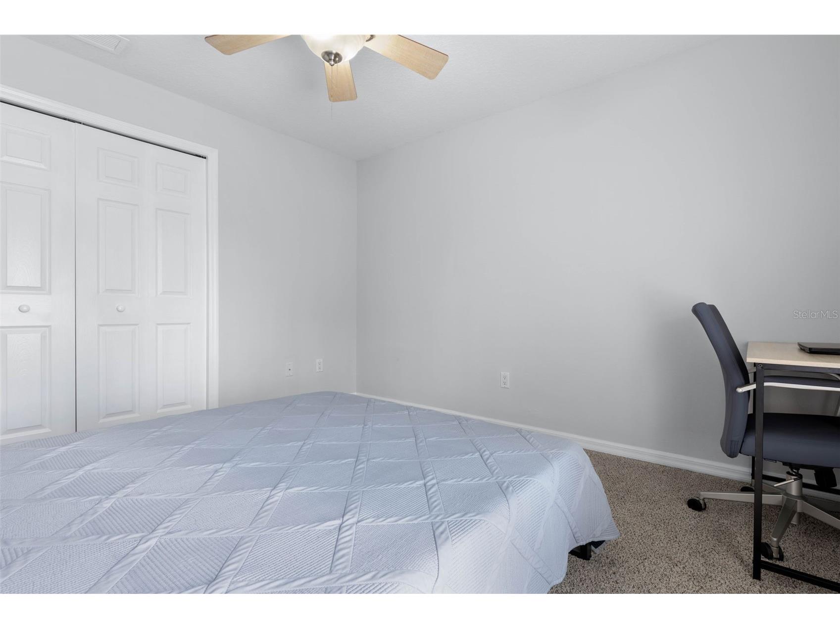 8 Riverview Place Palm Coast FL 32164 FC319472 image27
