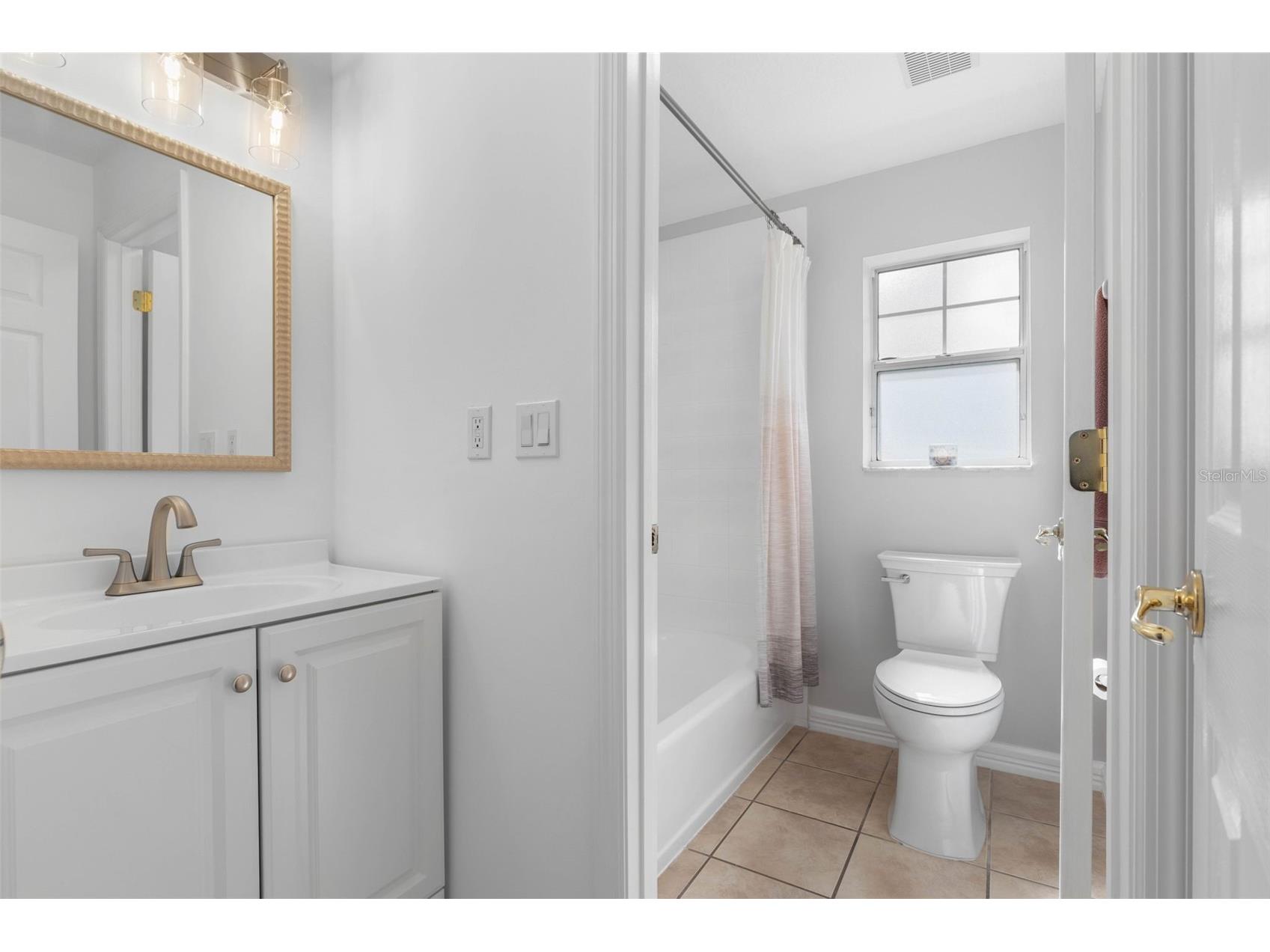 8 Riverview Place Palm Coast FL 32164 FC319472 image28