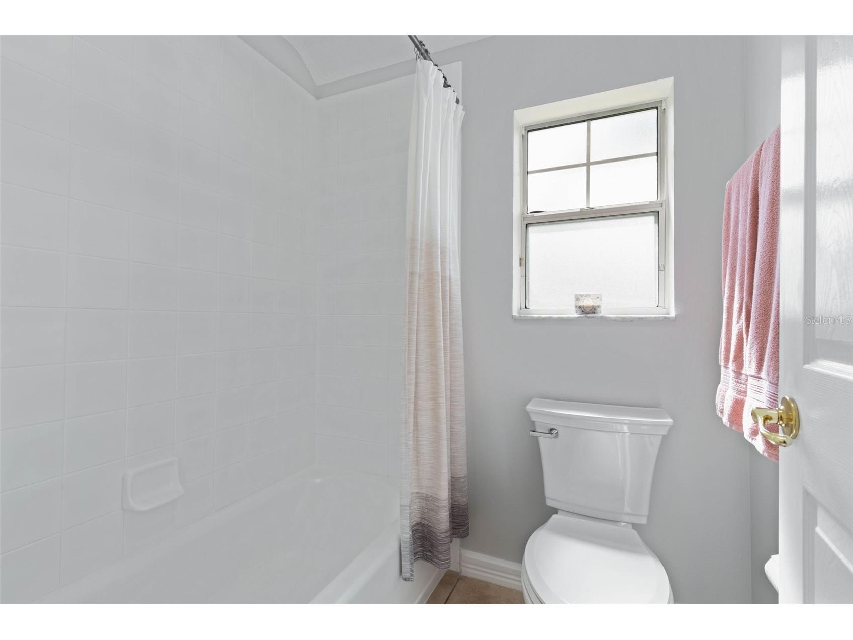 8 Riverview Place Palm Coast FL 32164 FC319472 image29
