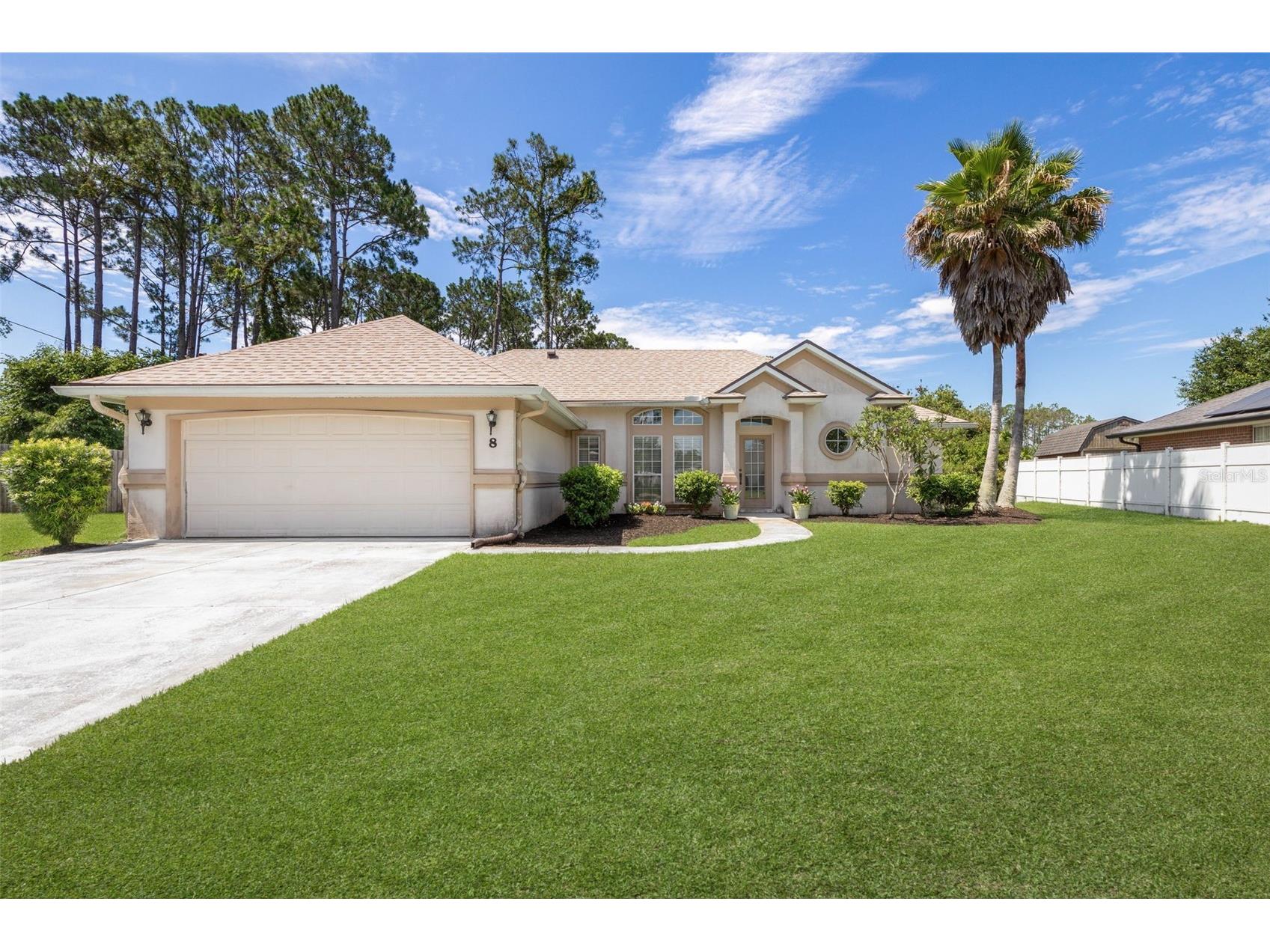 8 Riverview Place Palm Coast FL 32164 FC319472 image3