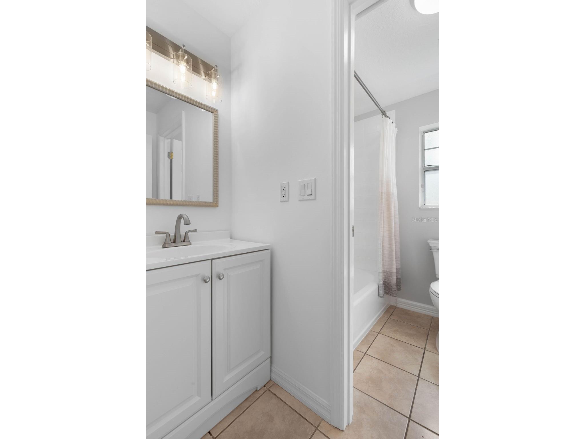 8 Riverview Place Palm Coast FL 32164 FC319472 image30