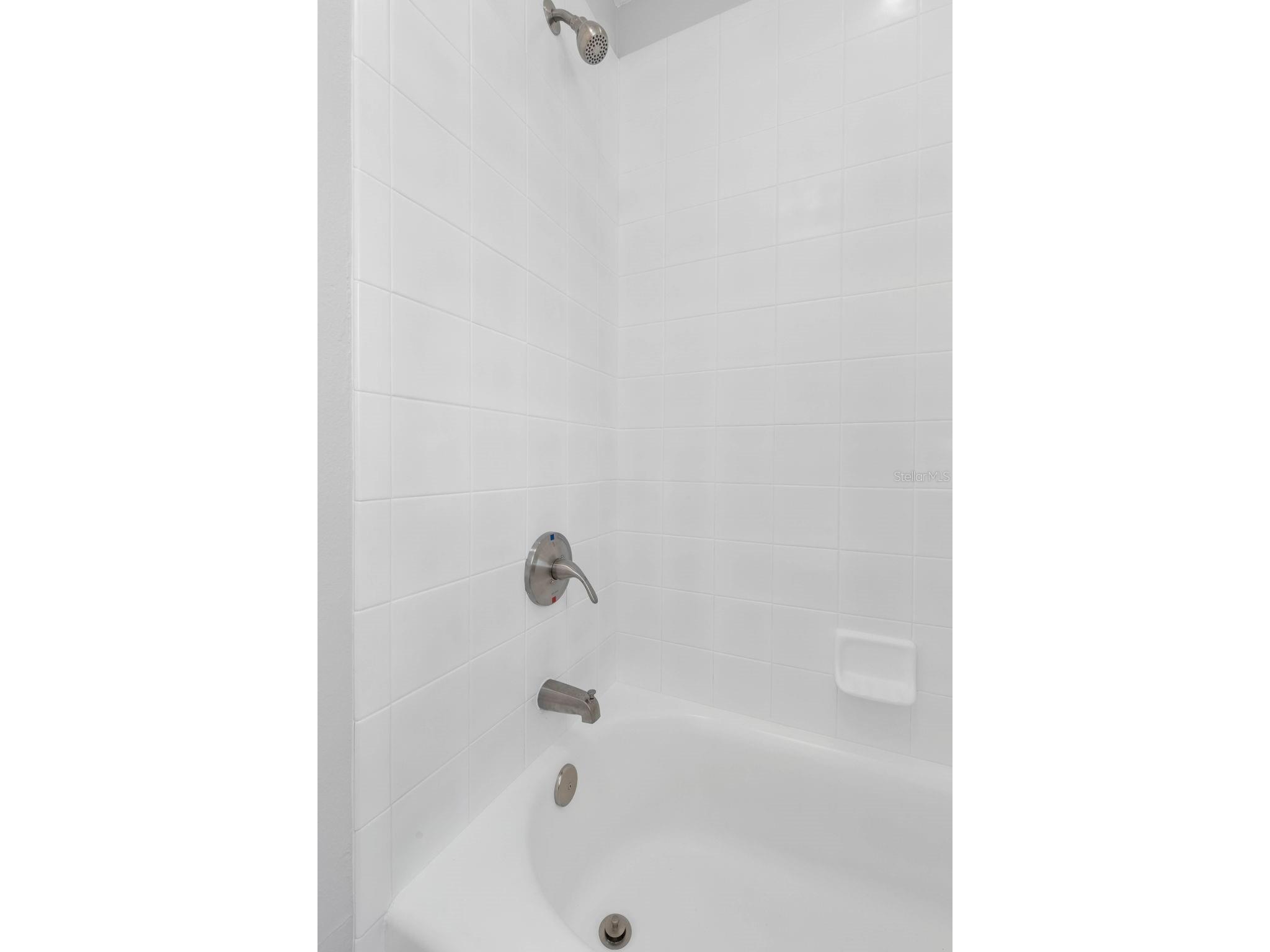 8 Riverview Place Palm Coast FL 32164 FC319472 image32