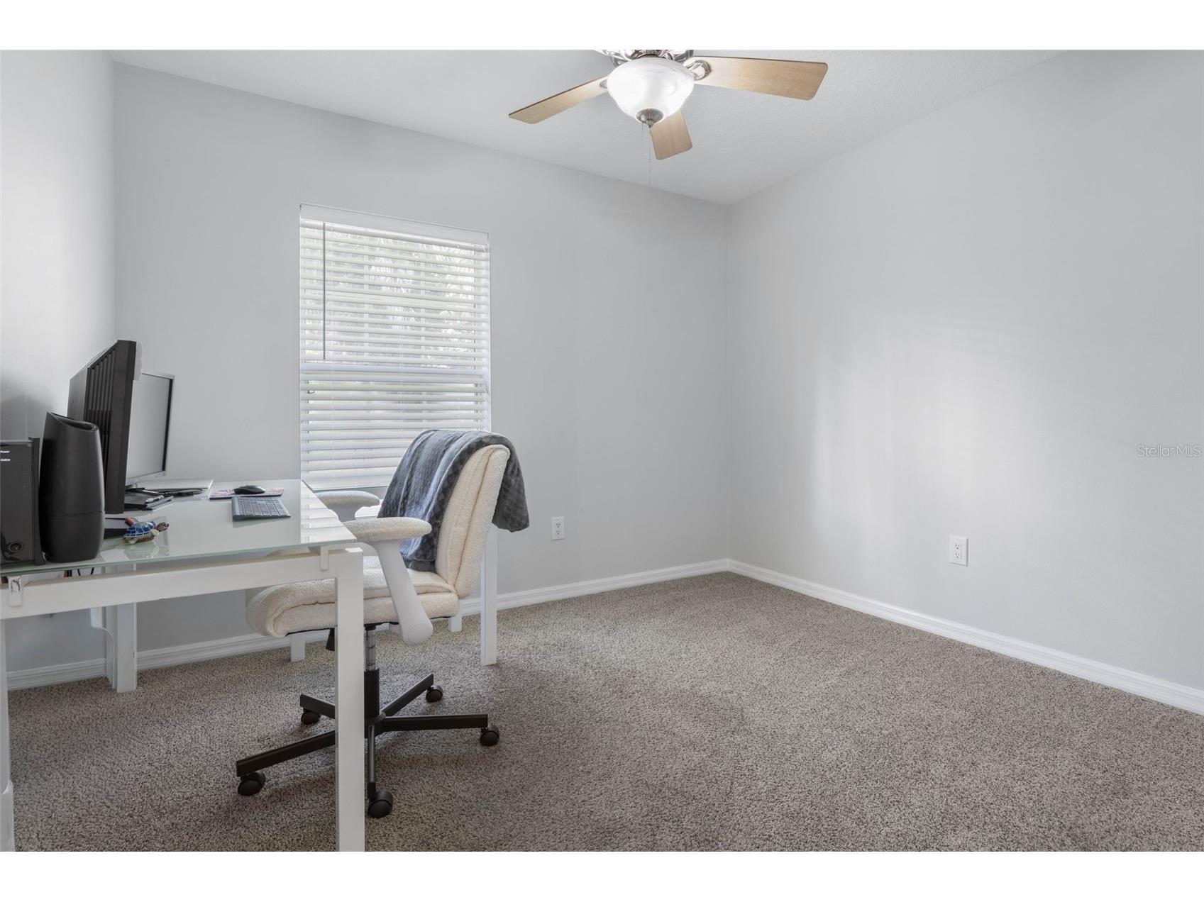 8 Riverview Place Palm Coast FL 32164 FC319472 image33