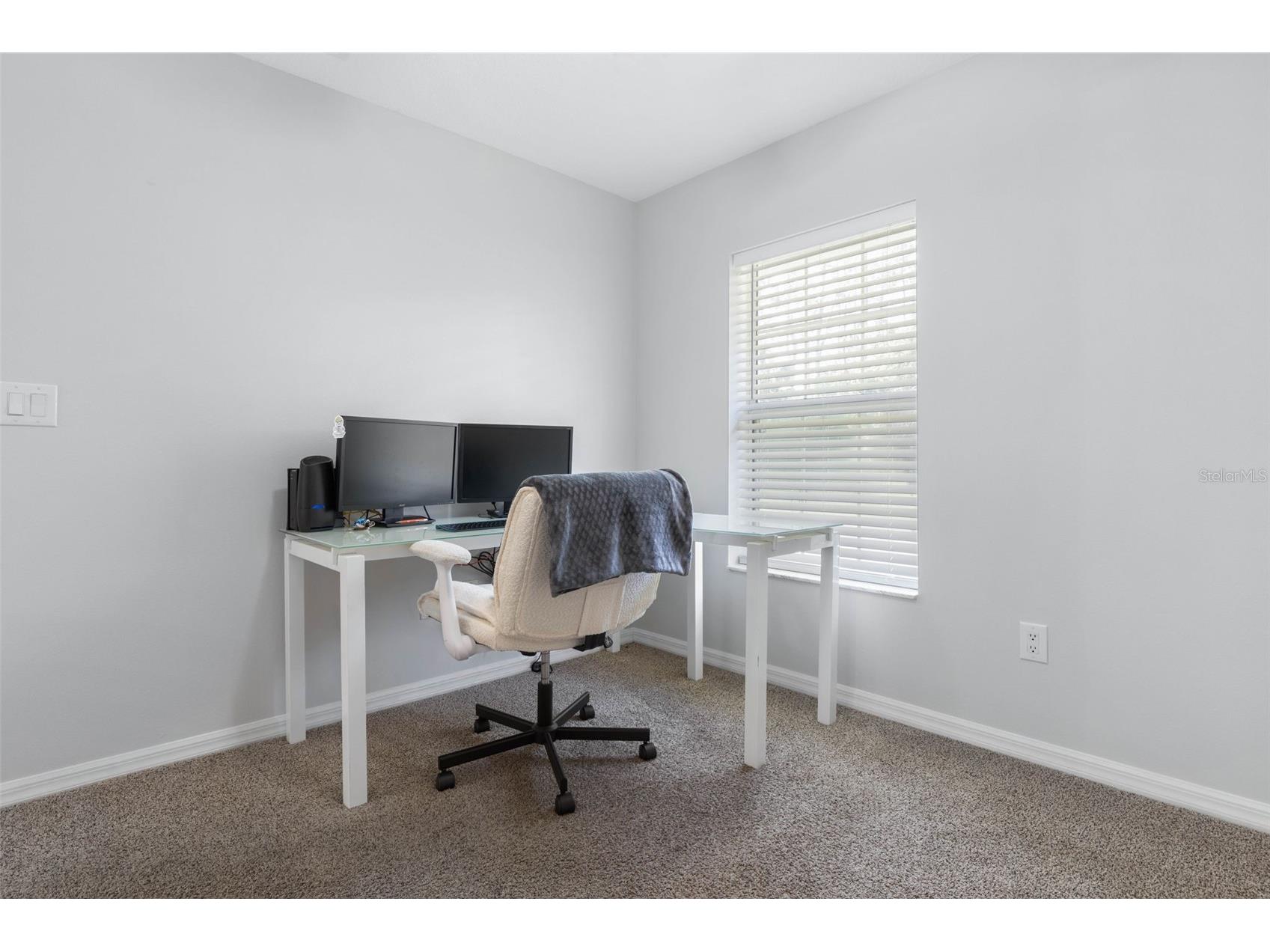 8 Riverview Place Palm Coast FL 32164 FC319472 image34