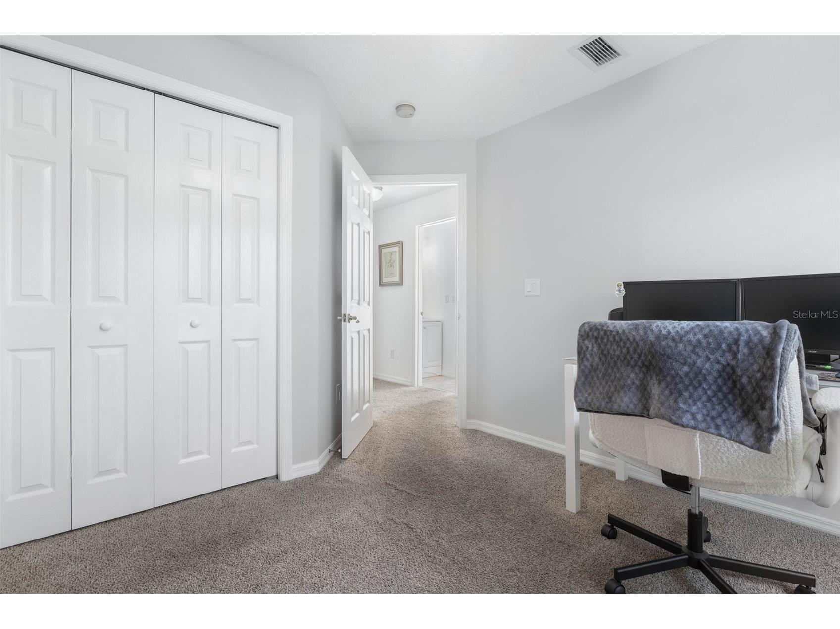8 Riverview Place Palm Coast FL 32164 FC319472 image35