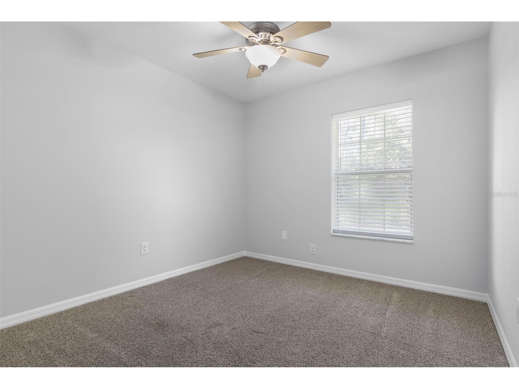 8 Riverview Place Palm Coast FL 32164 FC319472 image36