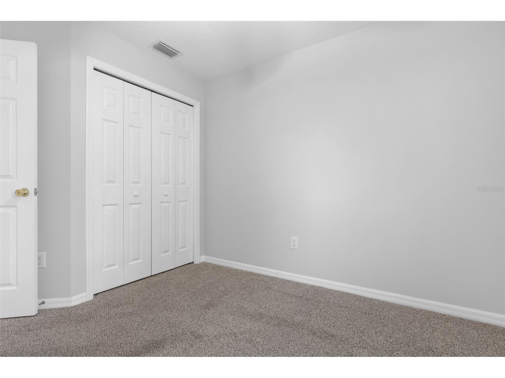 8 Riverview Place Palm Coast FL 32164 FC319472 image37