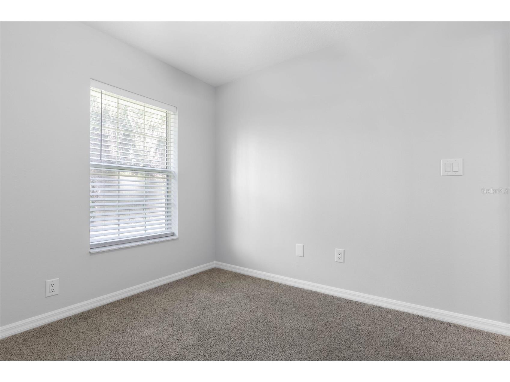 8 Riverview Place Palm Coast FL 32164 FC319472 image38