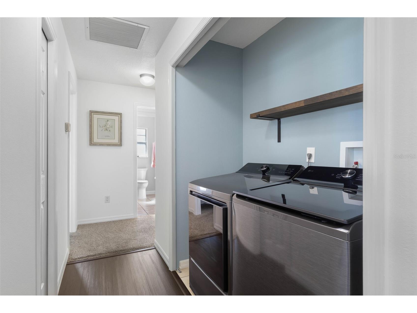 8 Riverview Place Palm Coast FL 32164 FC319472 image39