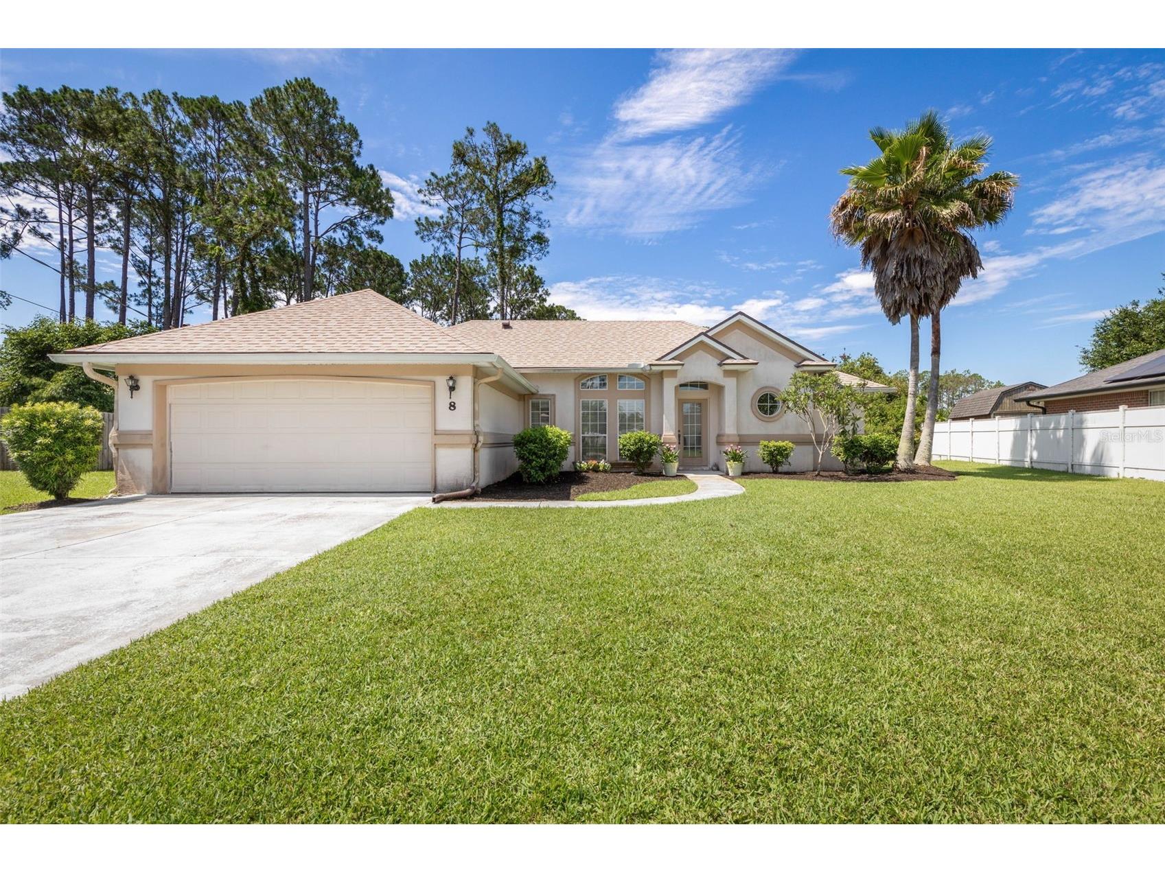 8 Riverview Place Palm Coast FL 32164 FC319472 image4