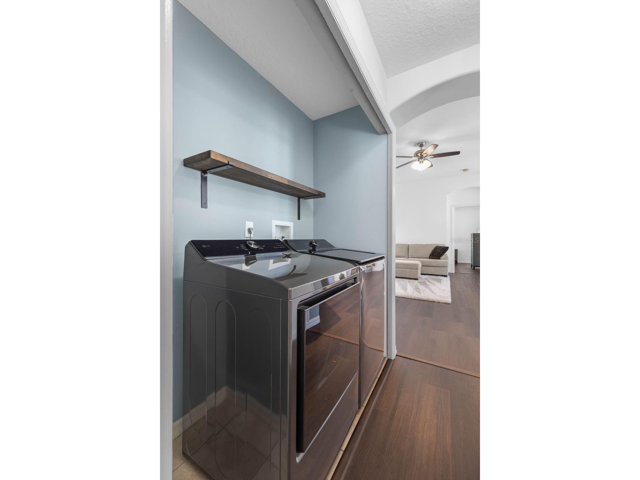 8 Riverview Place Palm Coast FL 32164 FC319472 image40