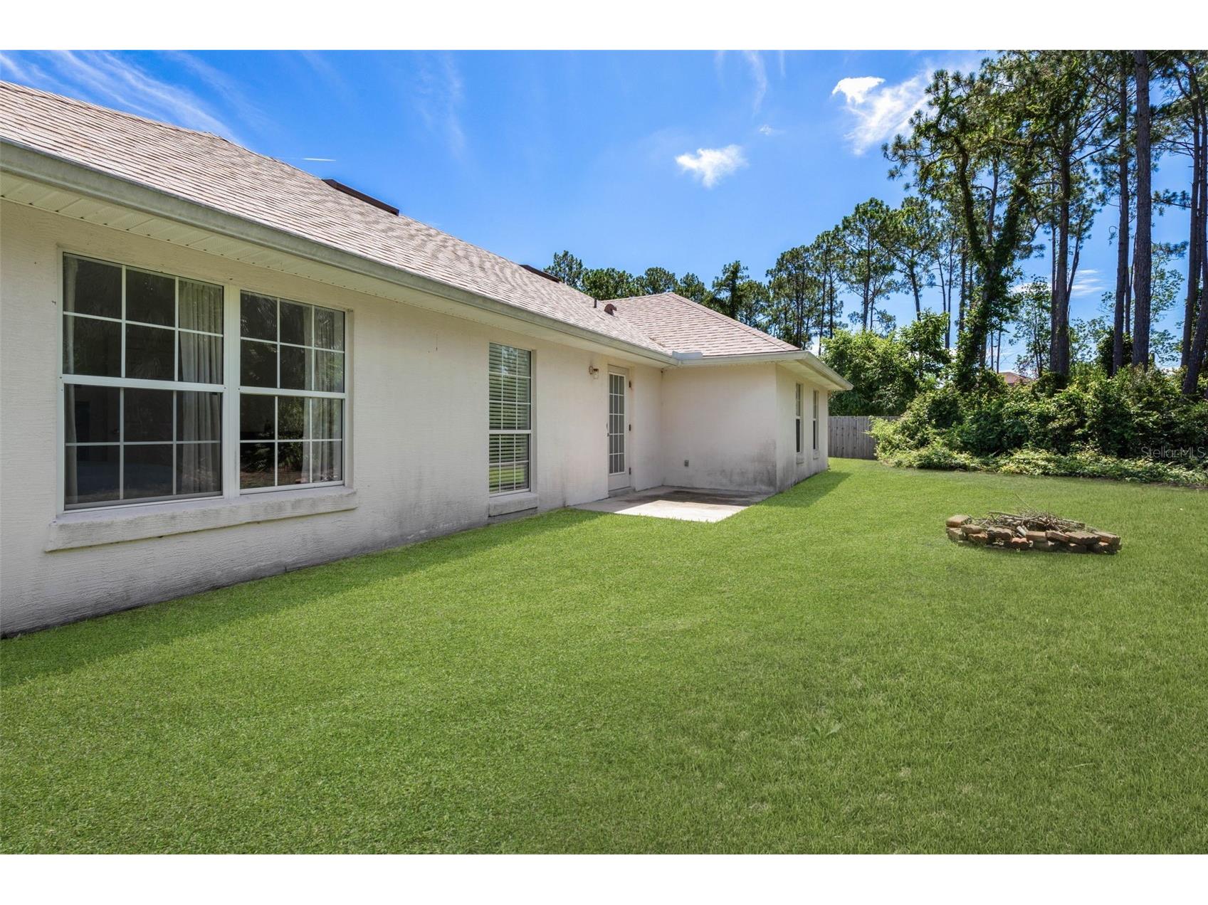 8 Riverview Place Palm Coast FL 32164 FC319472 image41