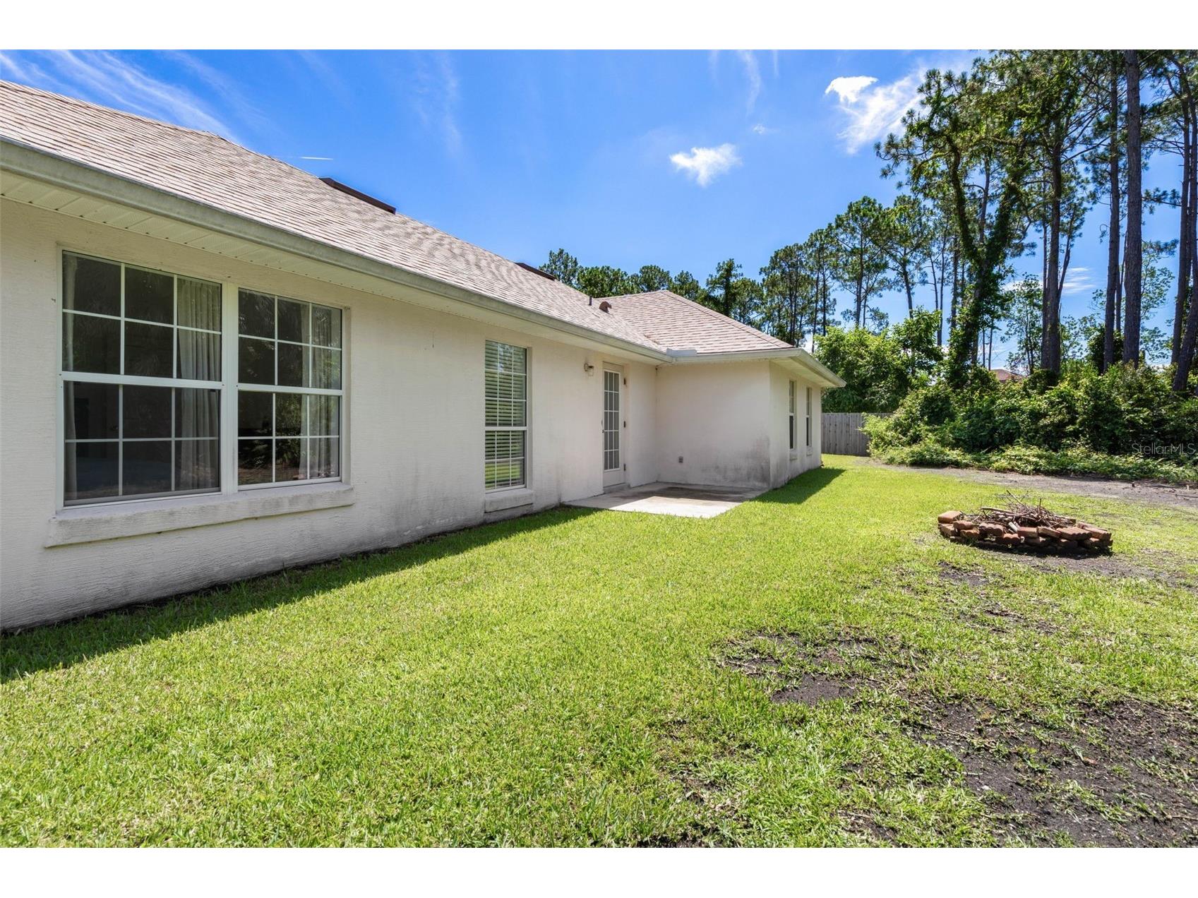 8 Riverview Place Palm Coast FL 32164 FC319472 image42