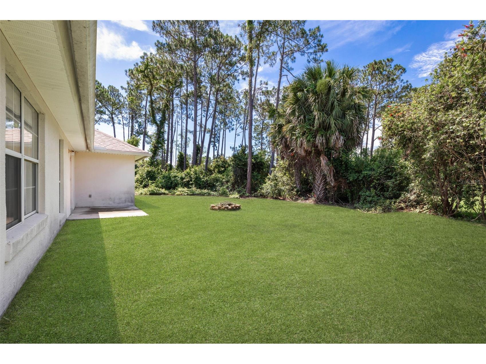8 Riverview Place Palm Coast FL 32164 FC319472 image43