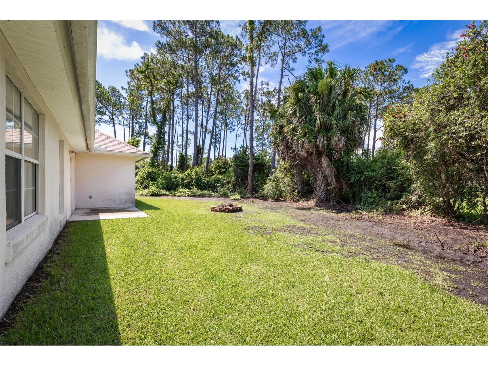 8 Riverview Place Palm Coast FL 32164 FC319472 image44