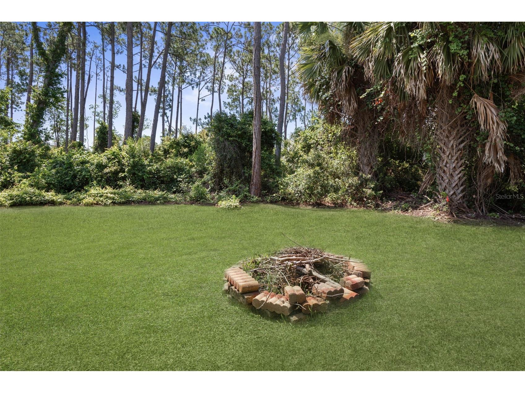 8 Riverview Place Palm Coast FL 32164 FC319472 image45