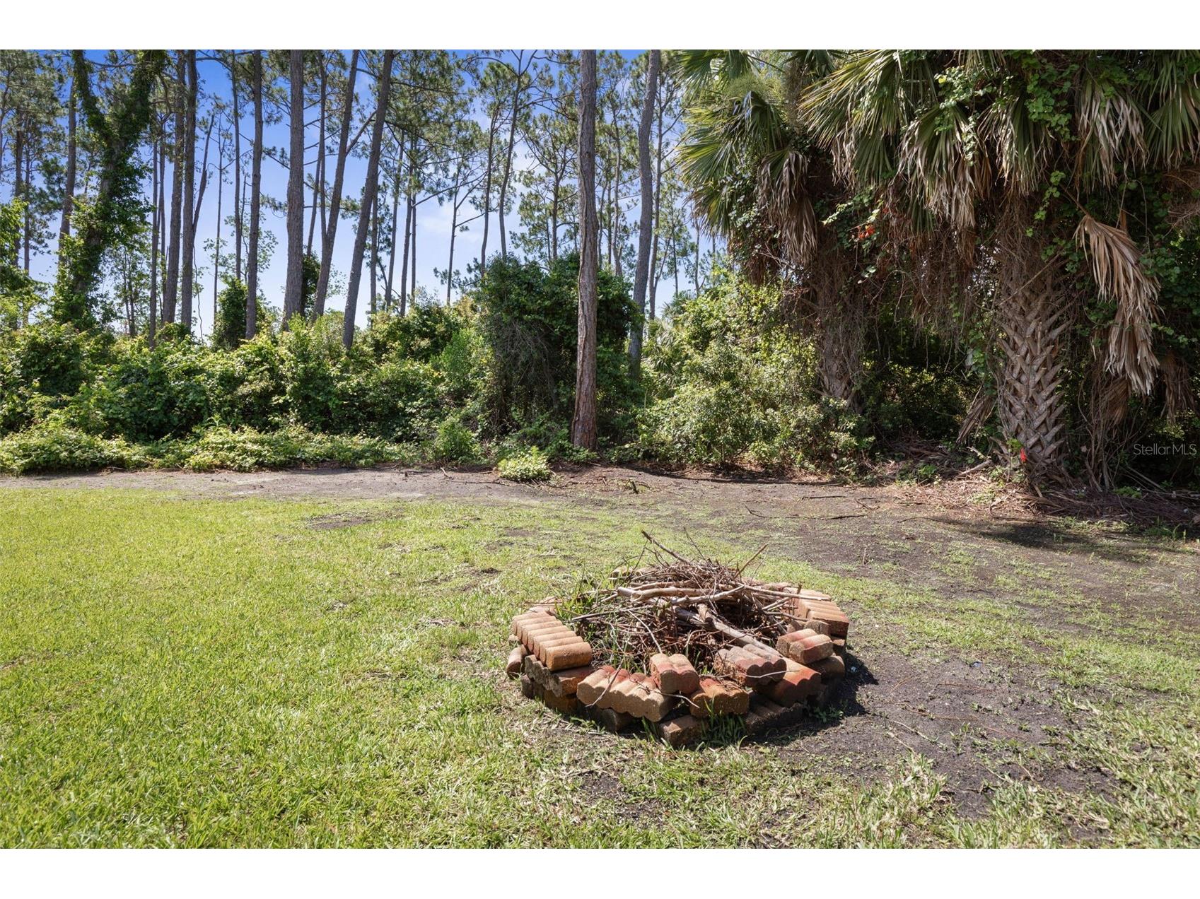 8 Riverview Place Palm Coast FL 32164 FC319472 image46