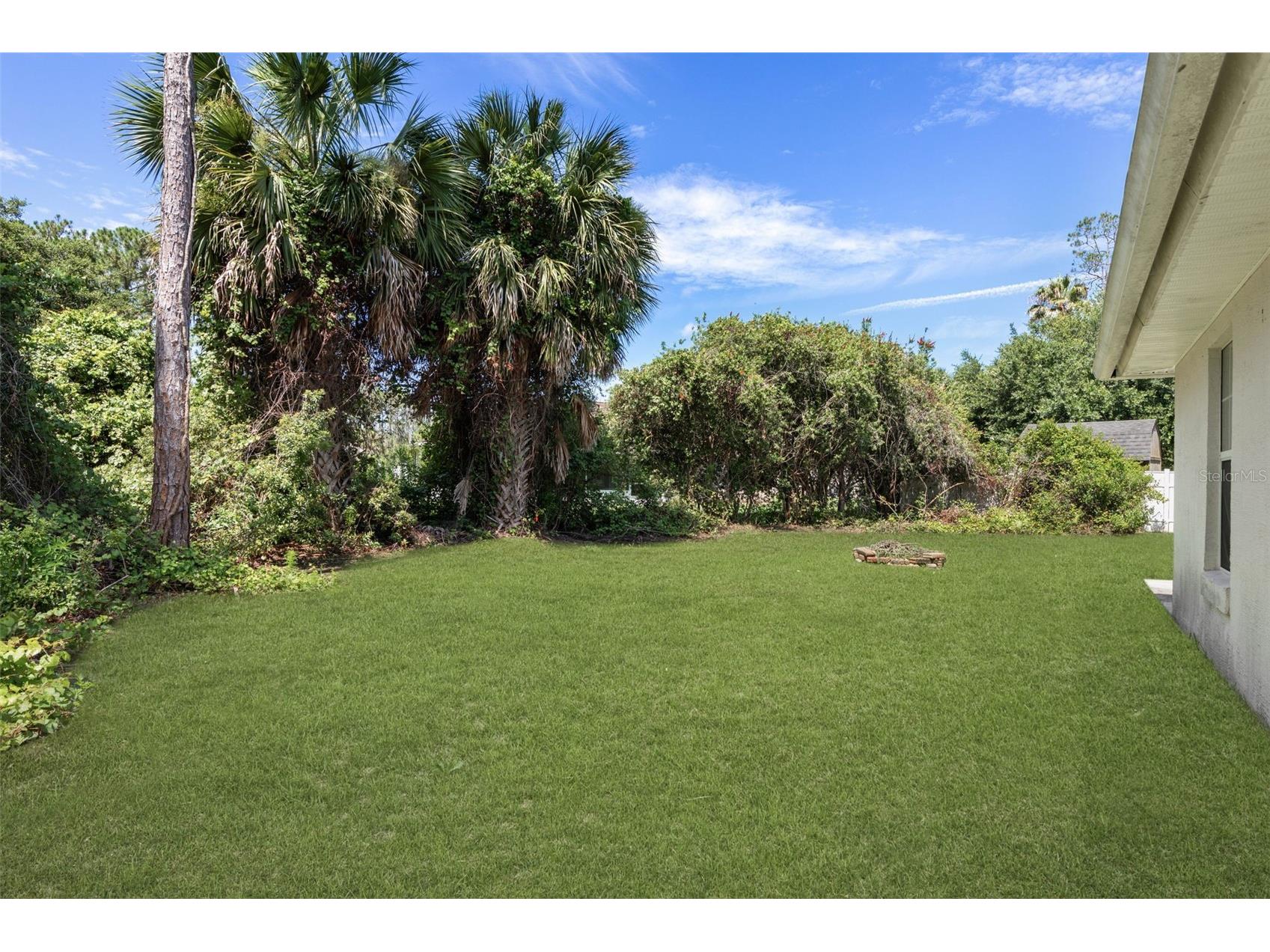 8 Riverview Place Palm Coast FL 32164 FC319472 image47