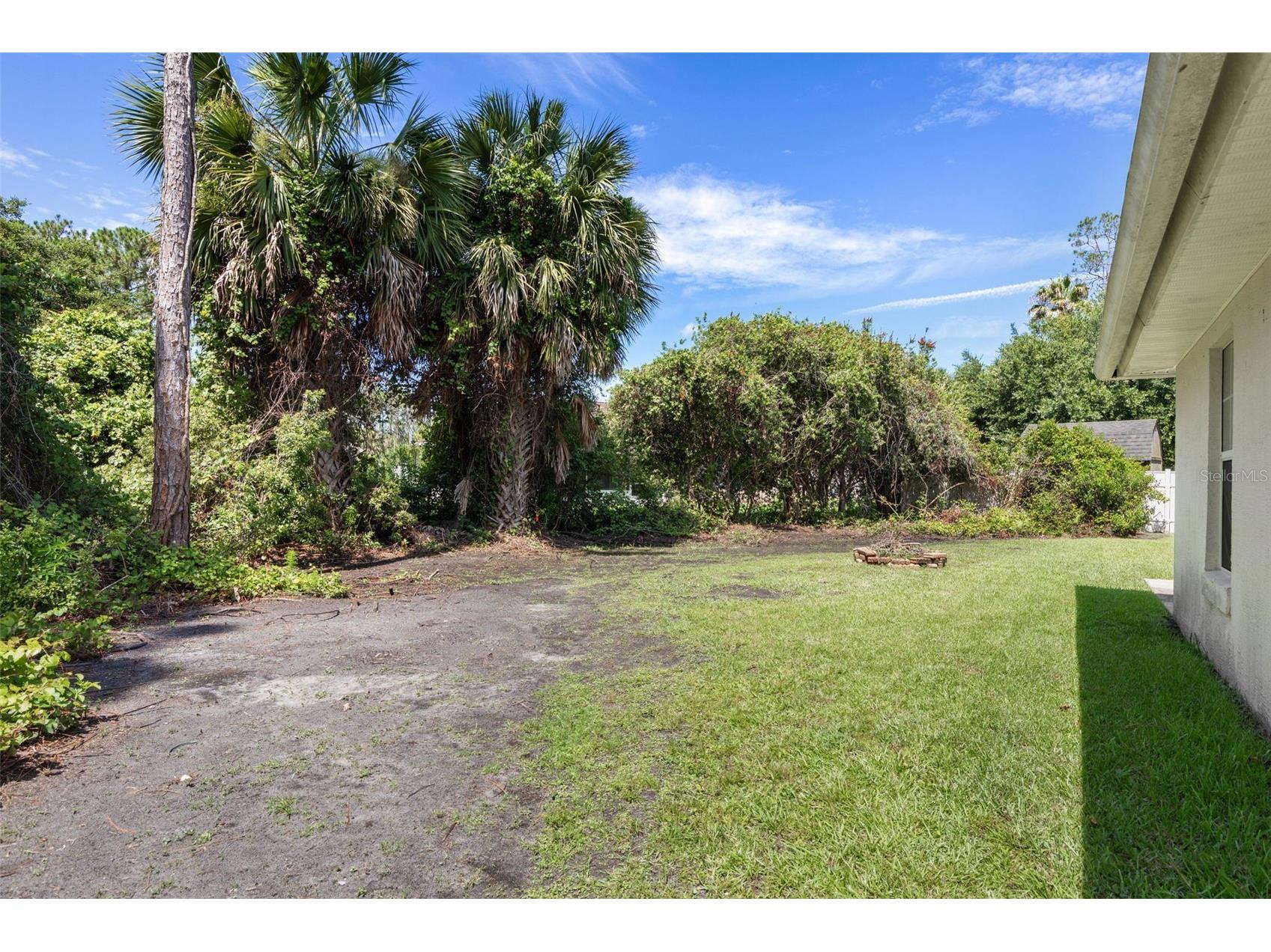 8 Riverview Place Palm Coast FL 32164 FC319472 image48