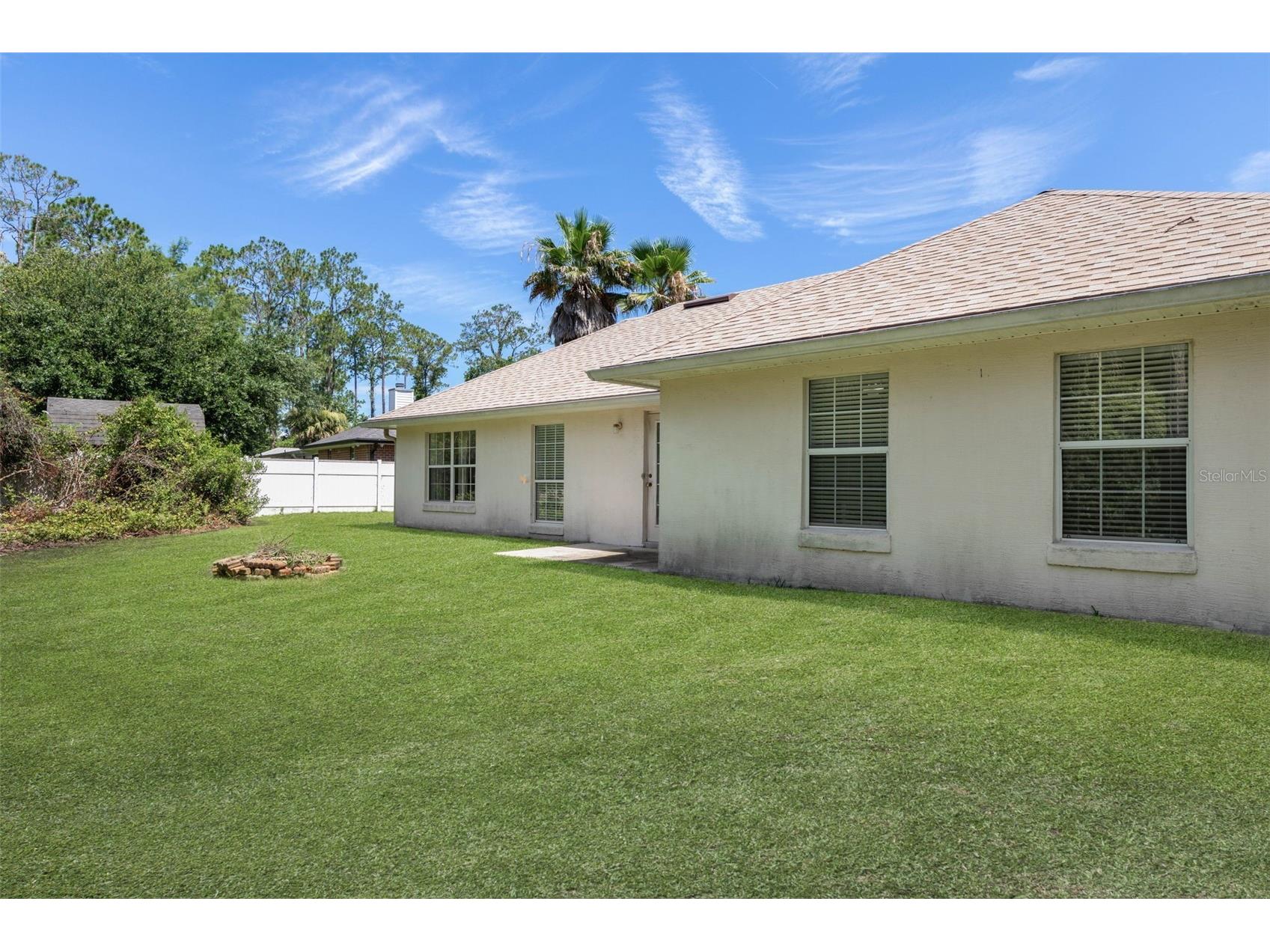 8 Riverview Place Palm Coast FL 32164 FC319472 image49