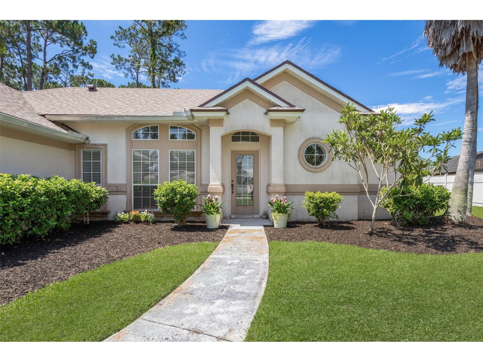 8 Riverview Place Palm Coast FL 32164 FC319472 image5
