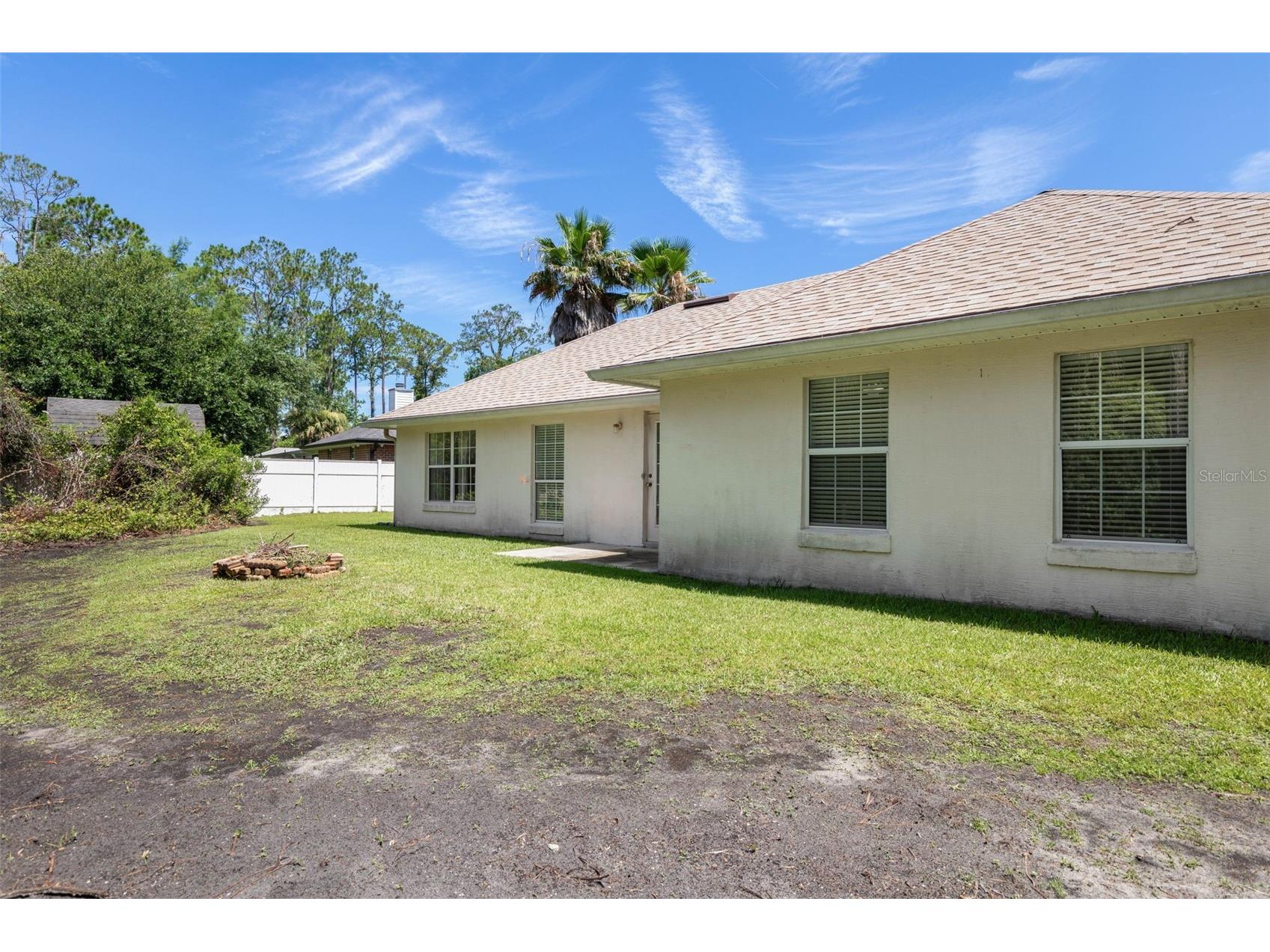 8 Riverview Place Palm Coast FL 32164 FC319472 image50