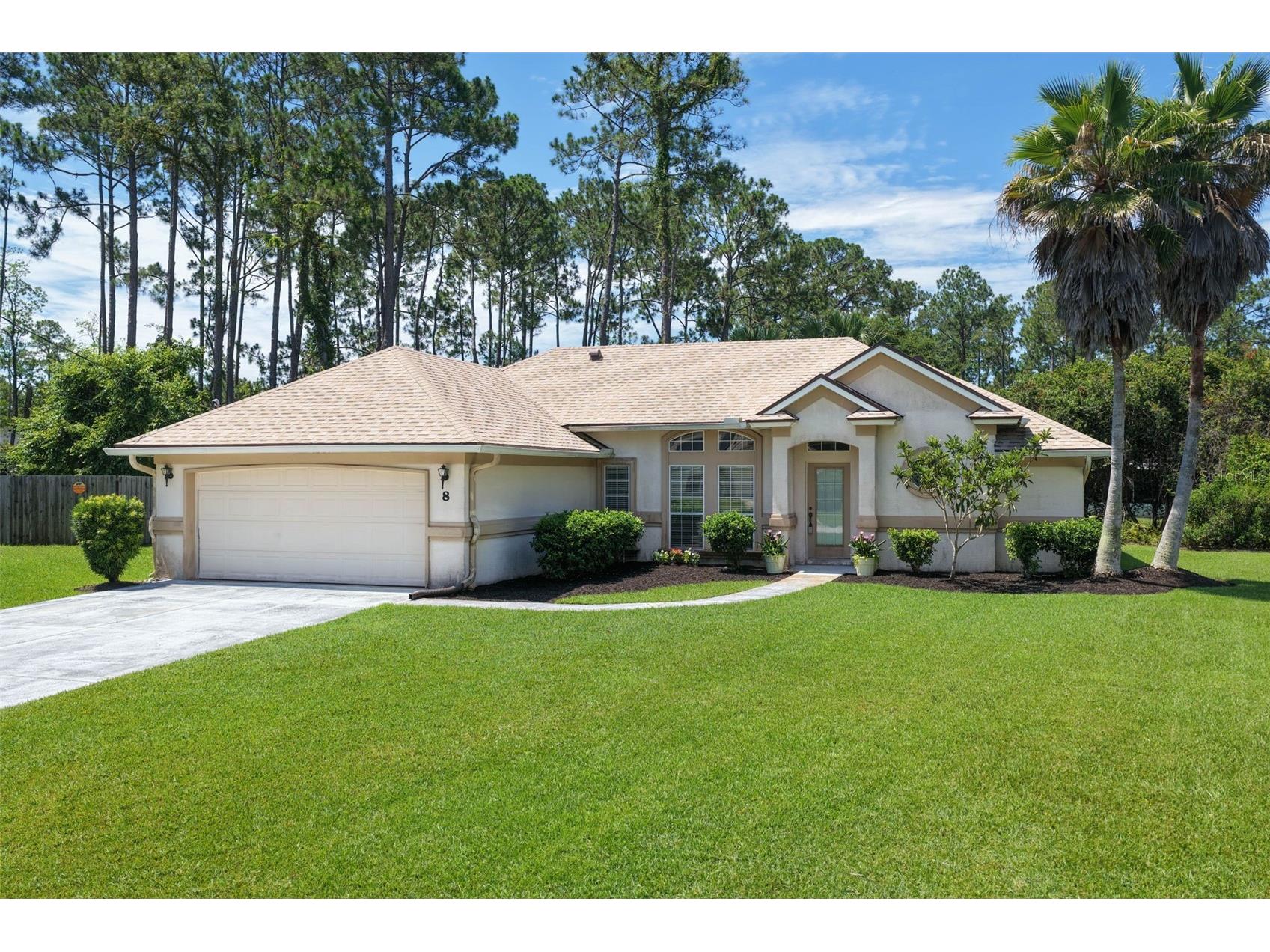 8 Riverview Place Palm Coast FL 32164 FC319472 image51