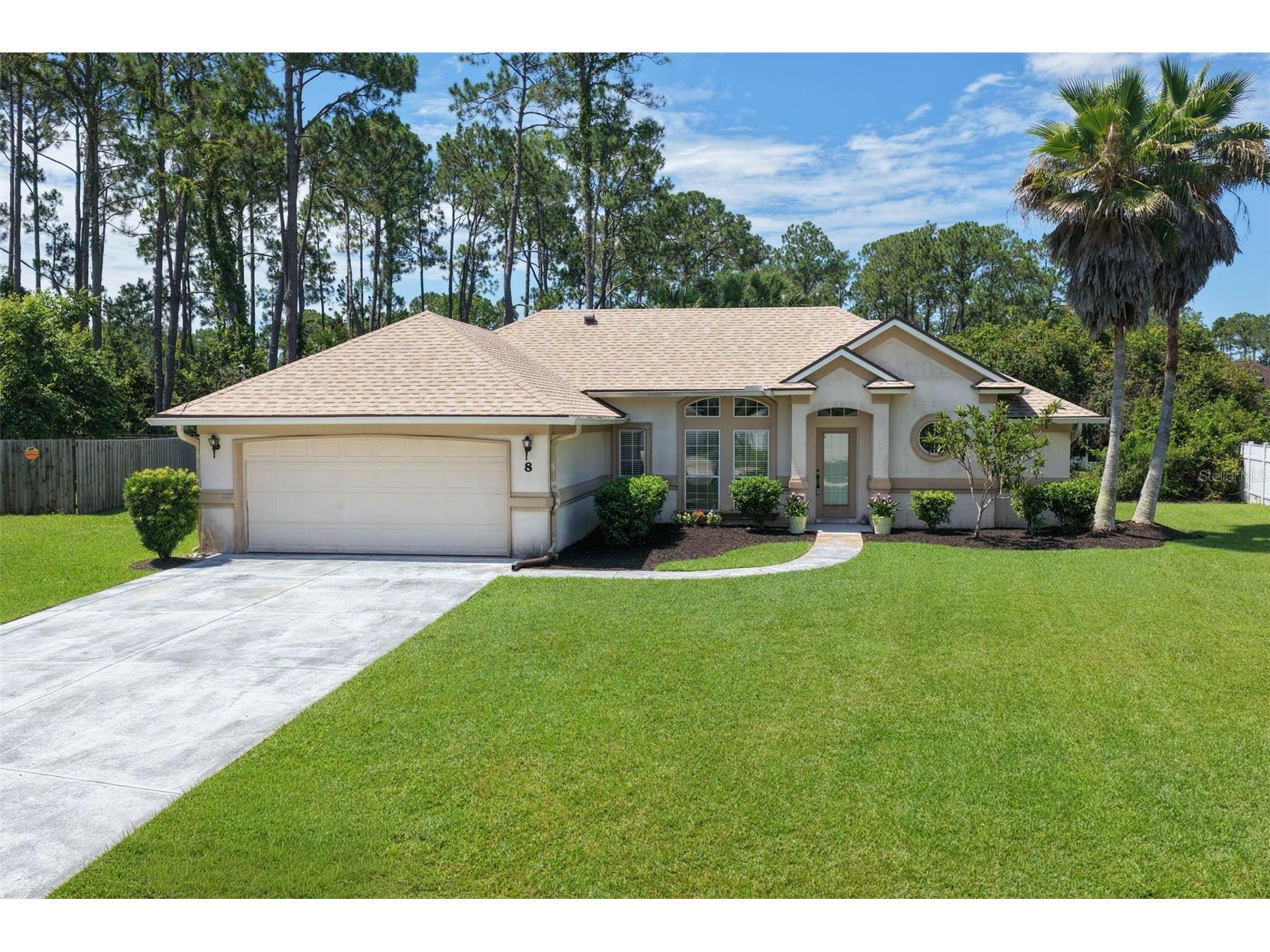 8 Riverview Place Palm Coast FL 32164 FC319472 image52