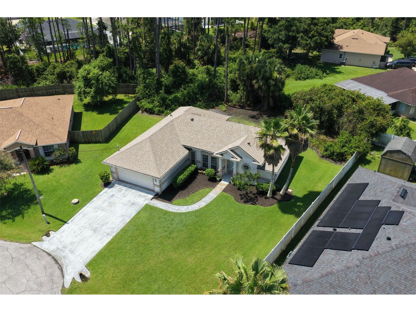 8 Riverview Place Palm Coast FL 32164 FC319472 image54