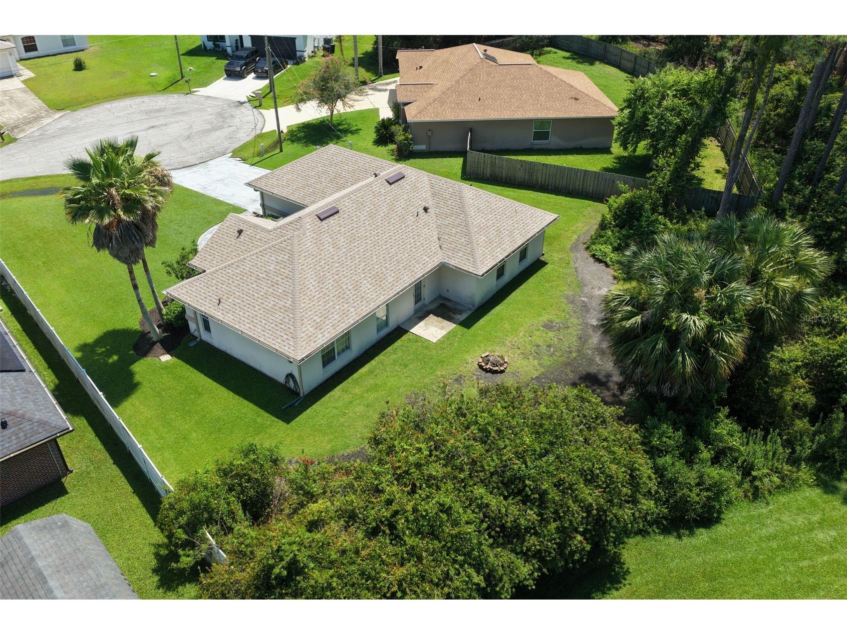 8 Riverview Place Palm Coast FL 32164 FC319472 image55
