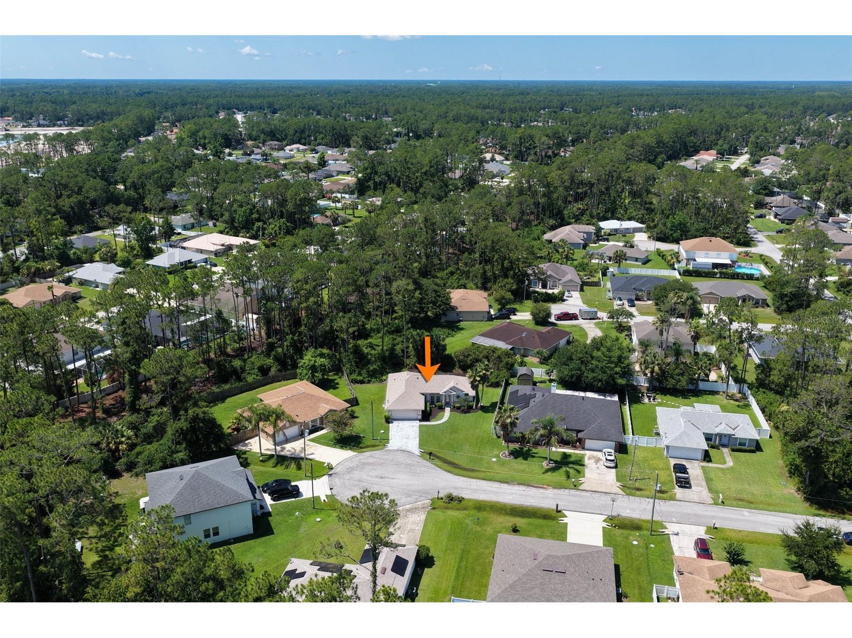 8 Riverview Place Palm Coast FL 32164 FC319472 image56