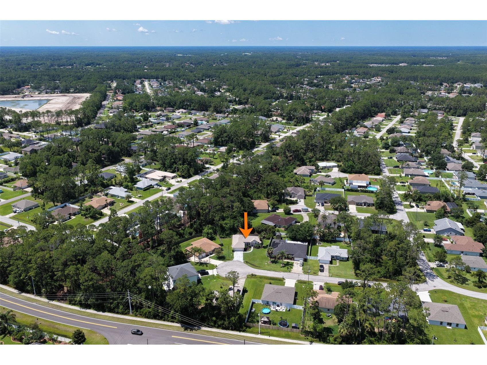 8 Riverview Place Palm Coast FL 32164 FC319472 image57