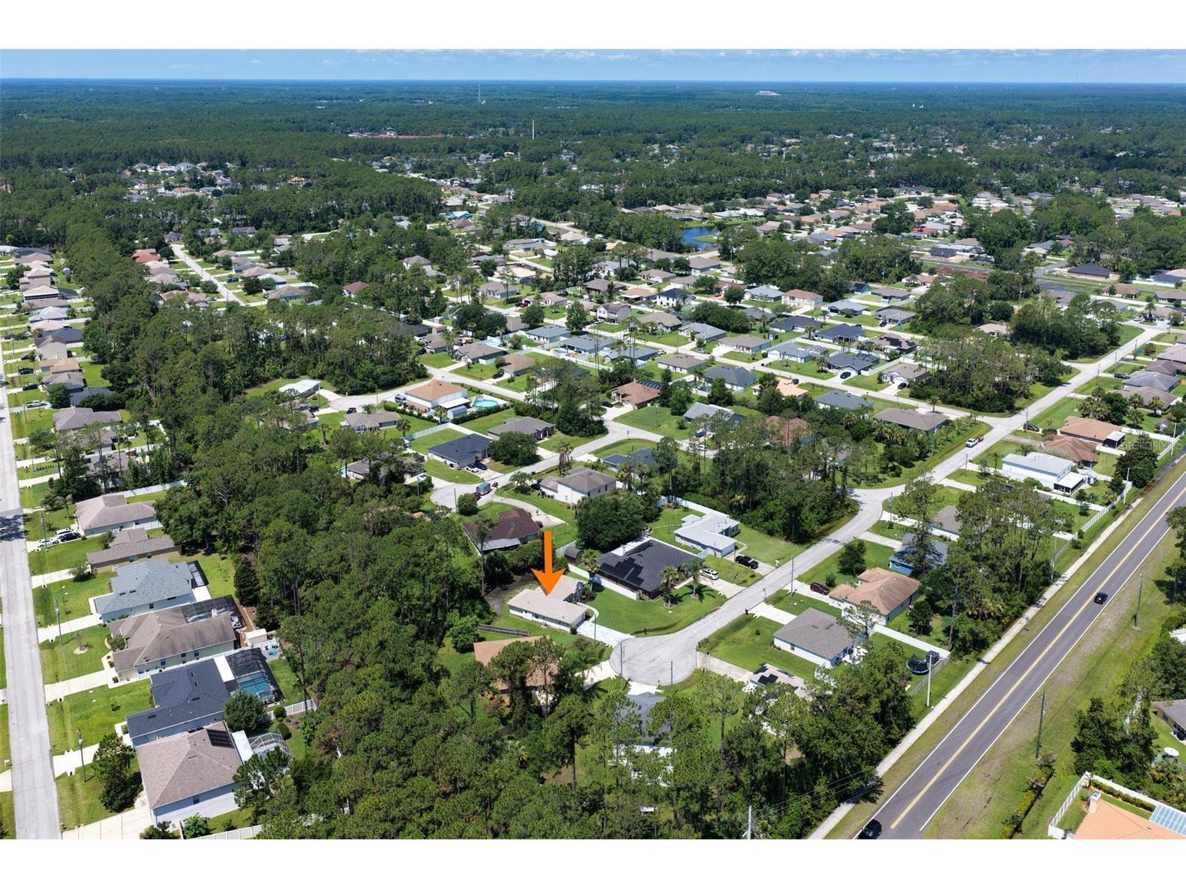 8 Riverview Place Palm Coast FL 32164 FC319472 image58