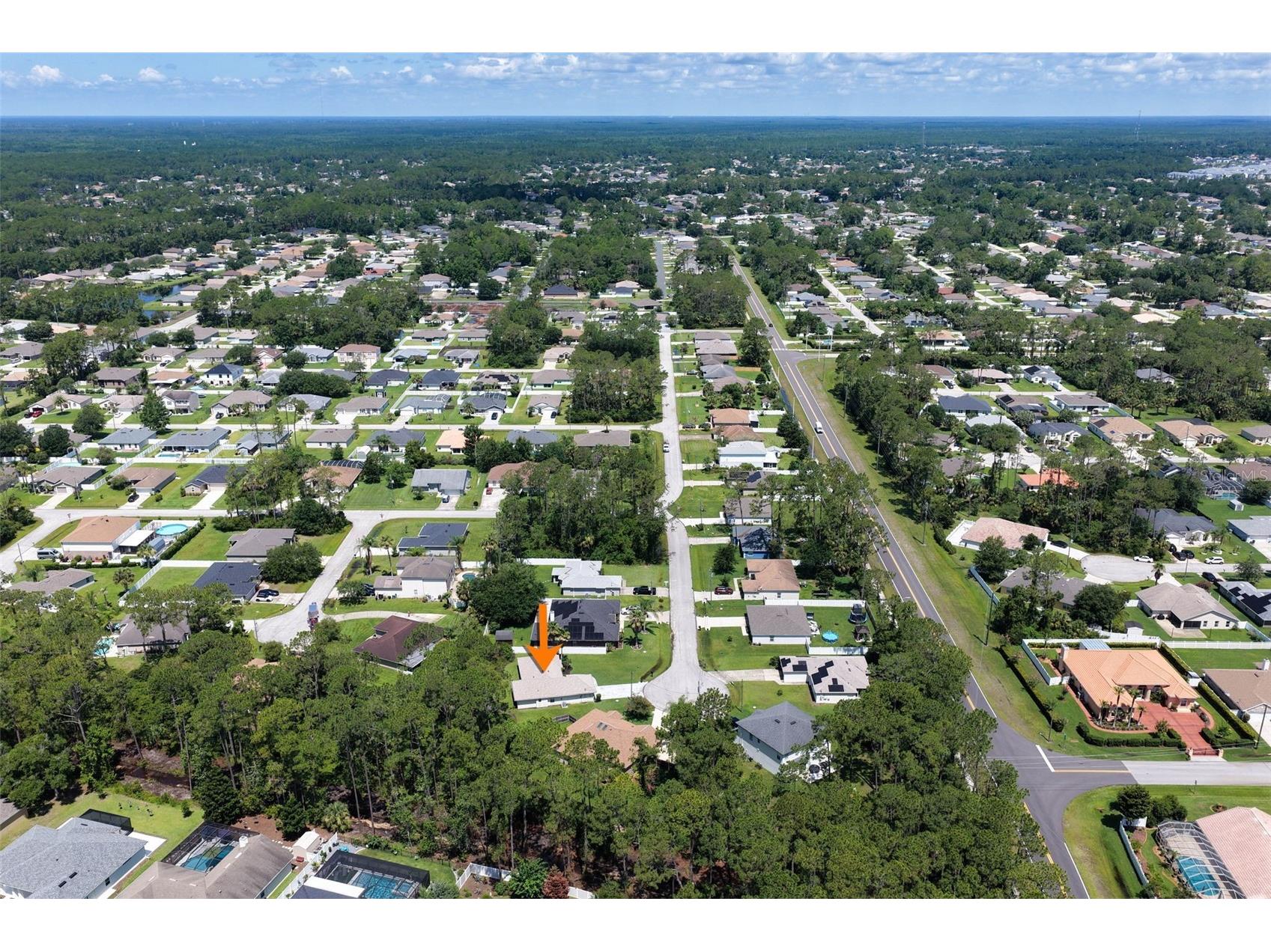 8 Riverview Place Palm Coast FL 32164 FC319472 image59