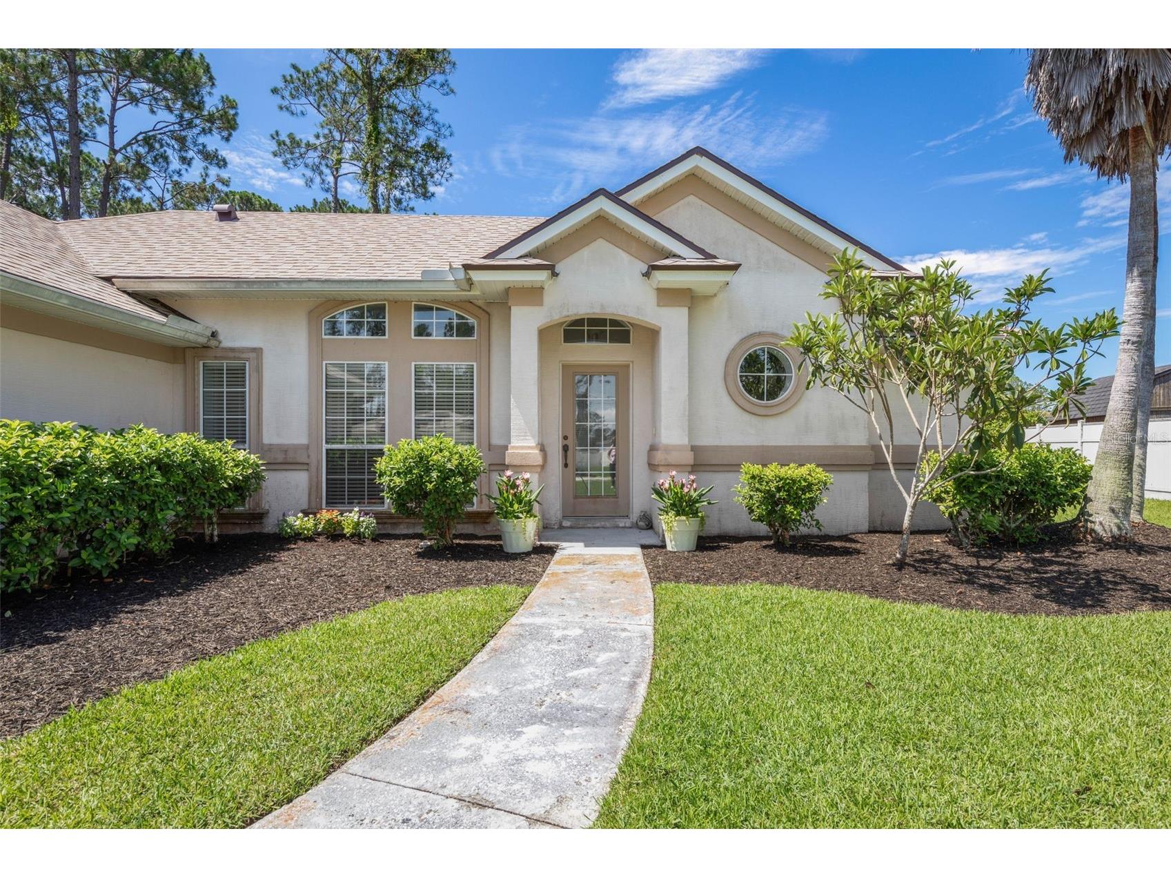 8 Riverview Place Palm Coast FL 32164 FC319472 image6