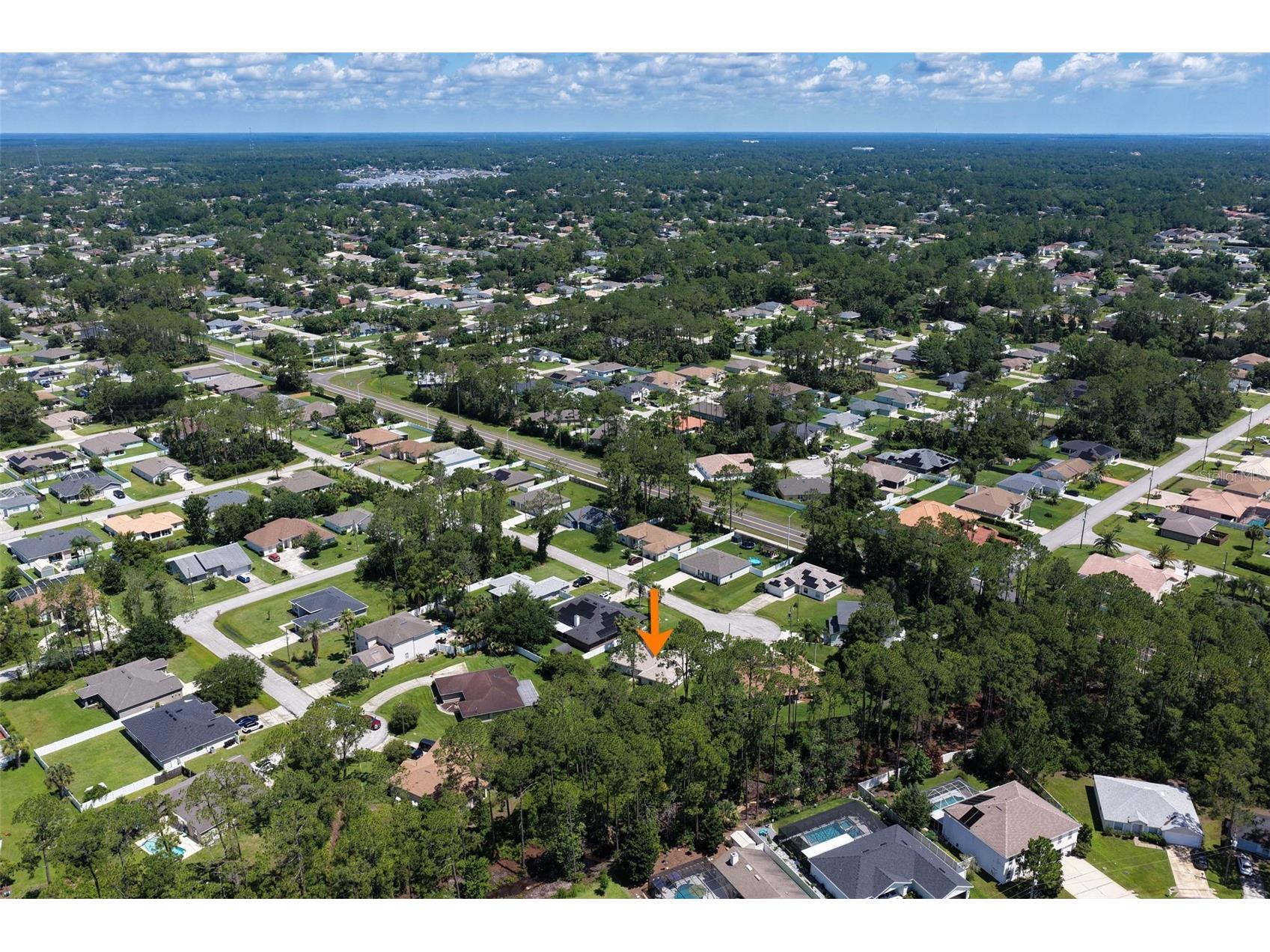 8 Riverview Place Palm Coast FL 32164 FC319472 image60
