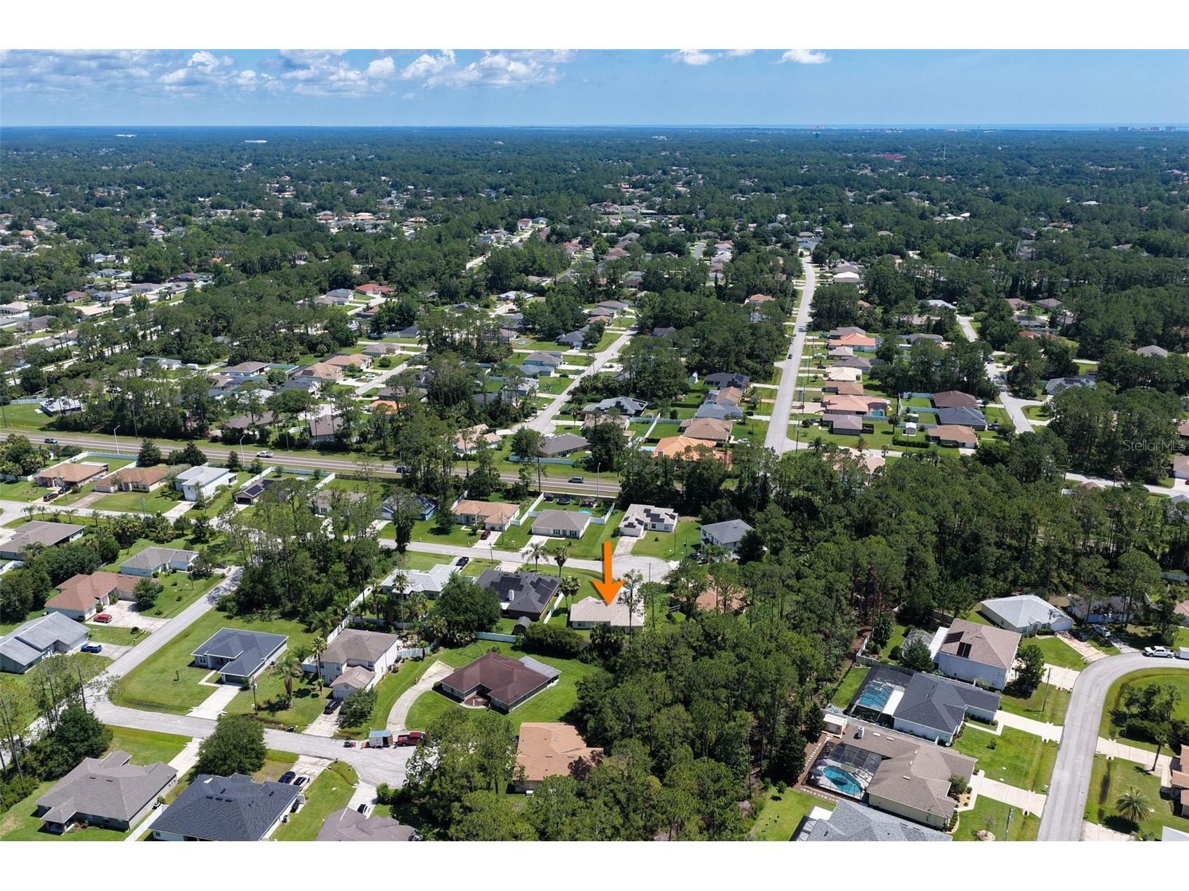 8 Riverview Place Palm Coast FL 32164 FC319472 image61