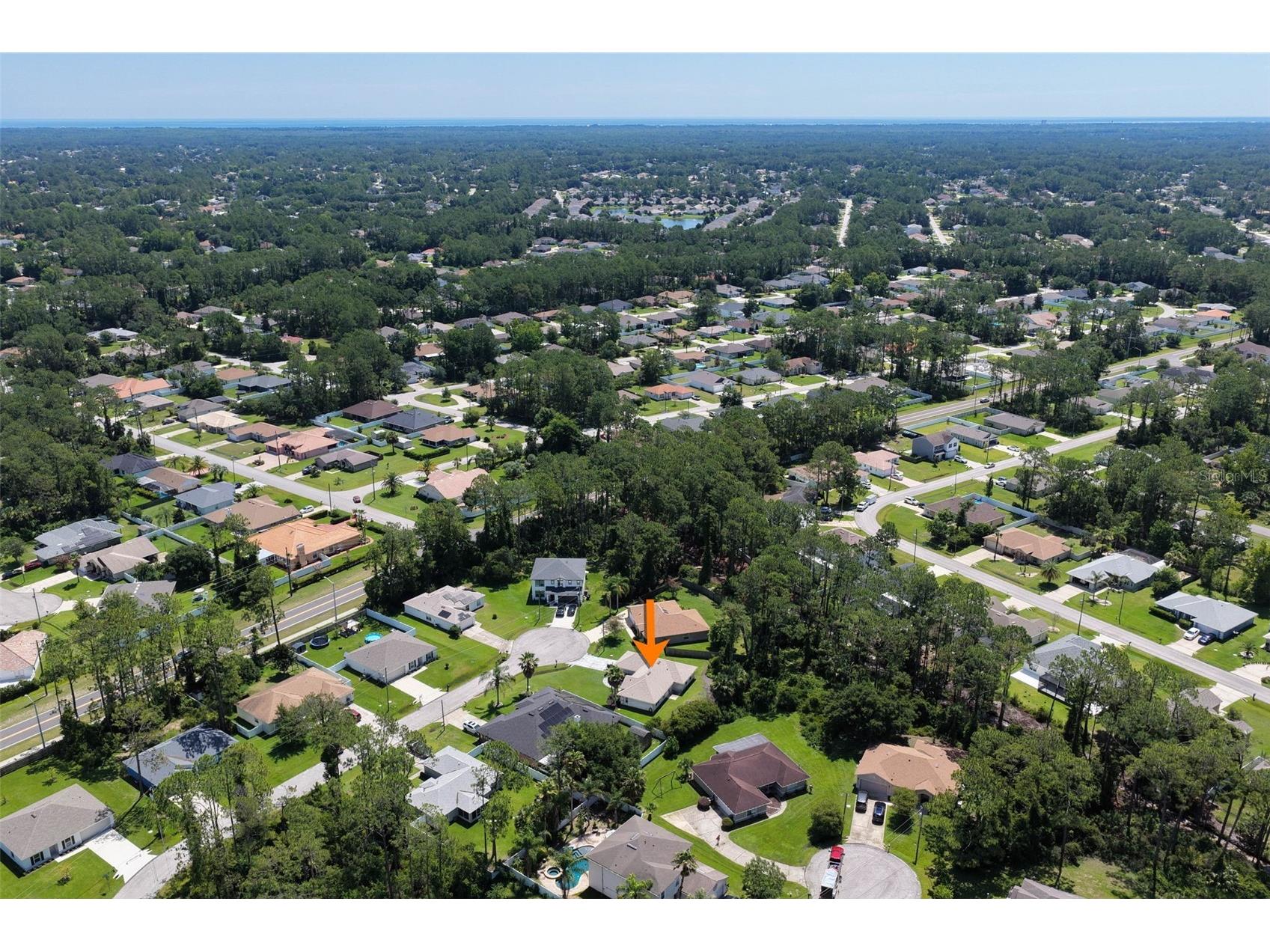8 Riverview Place Palm Coast FL 32164 FC319472 image62