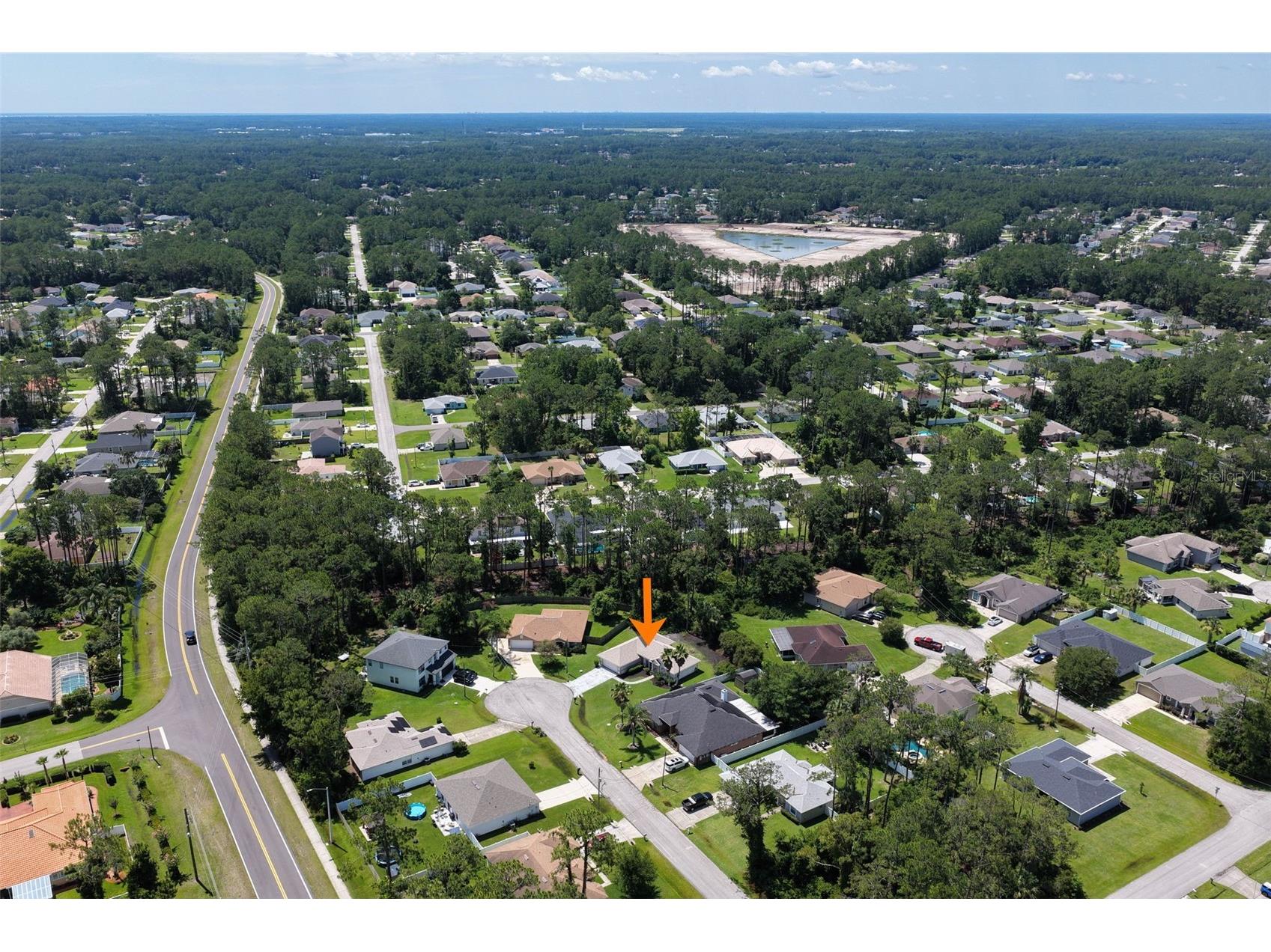 8 Riverview Place Palm Coast FL 32164 FC319472 image63