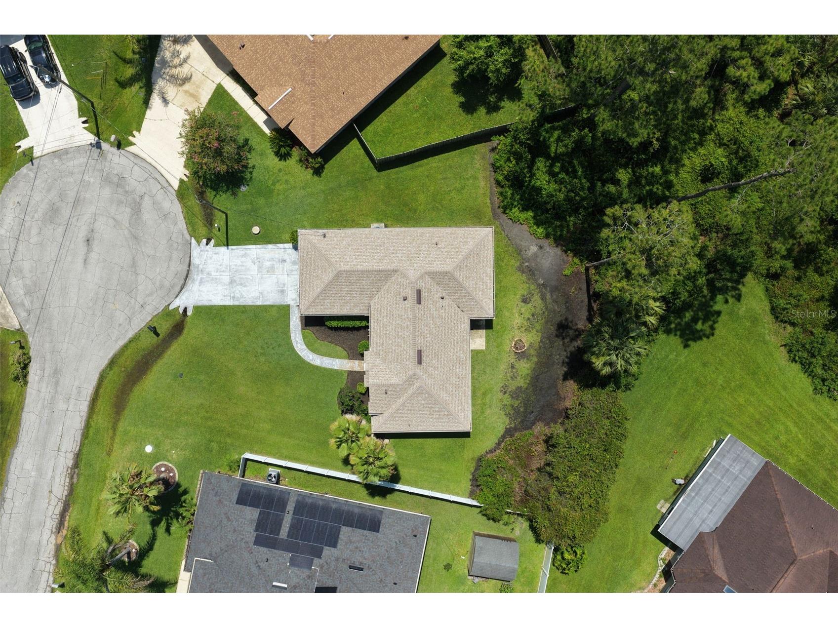 8 Riverview Place Palm Coast FL 32164 FC319472 image64