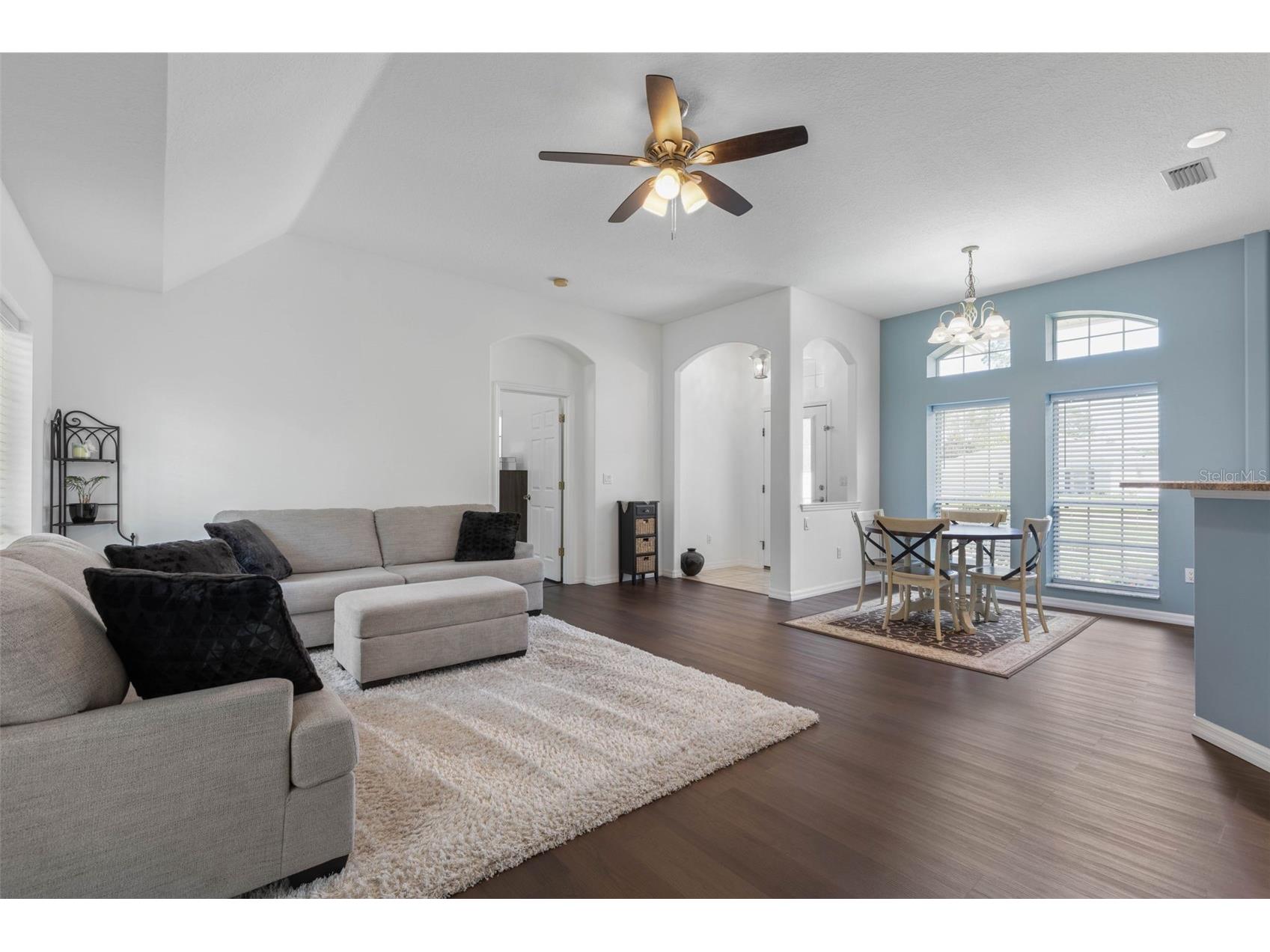8 Riverview Place Palm Coast FL 32164 FC319472 image7