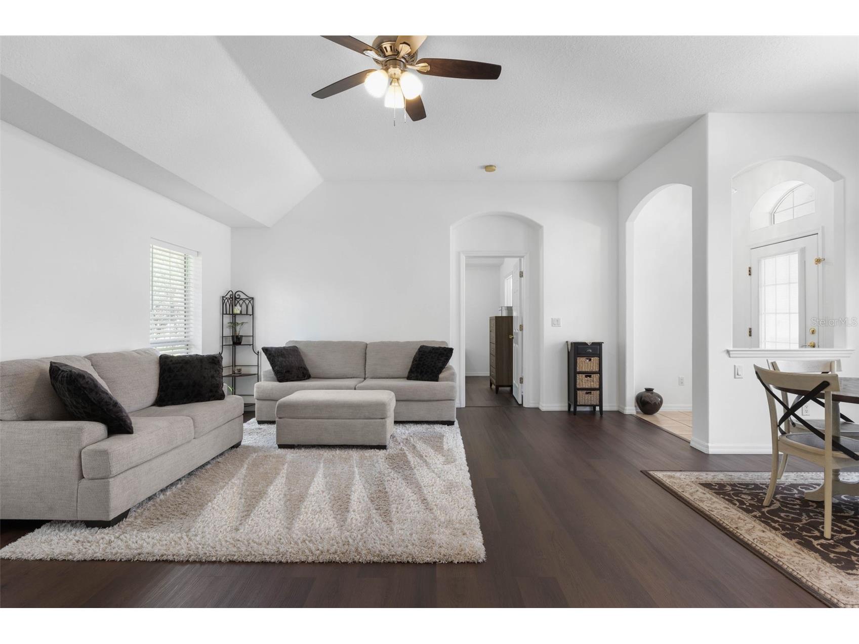 8 Riverview Place Palm Coast FL 32164 FC319472 image8